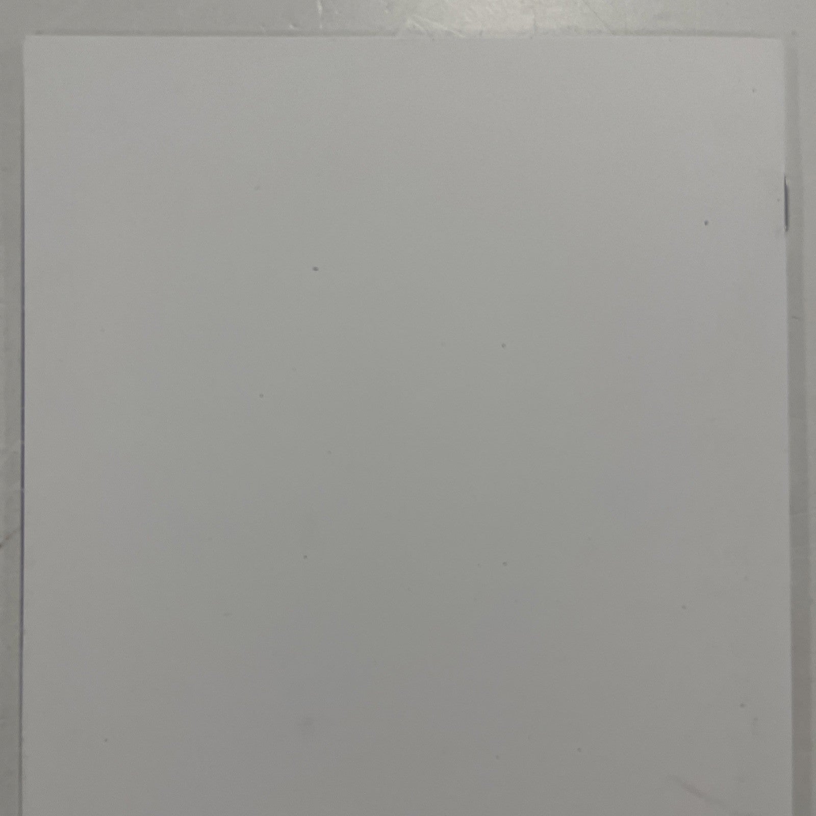 Rick and Morty #35 2018 Signed and Sketched by Starks & Ellerby Variant5