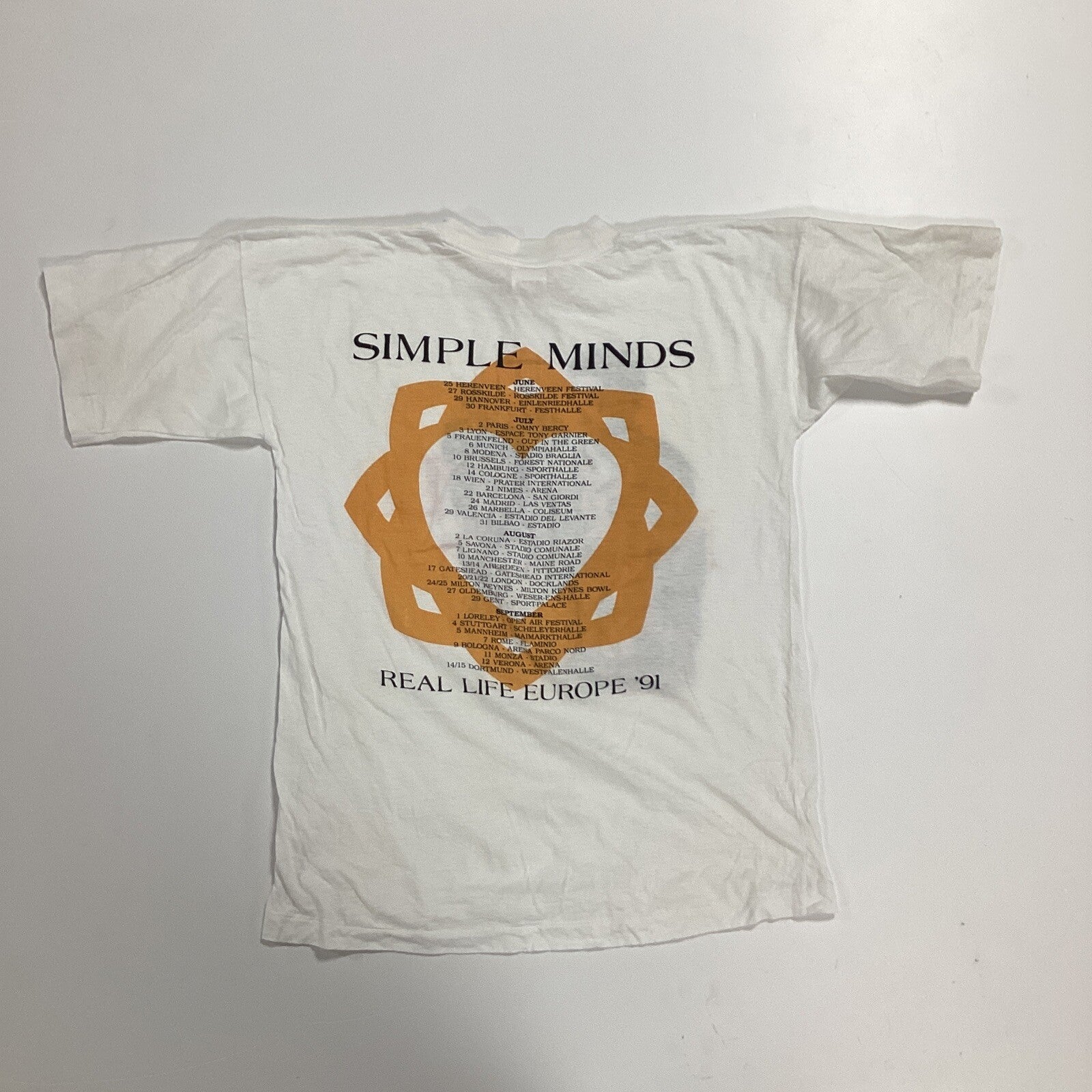 45105832