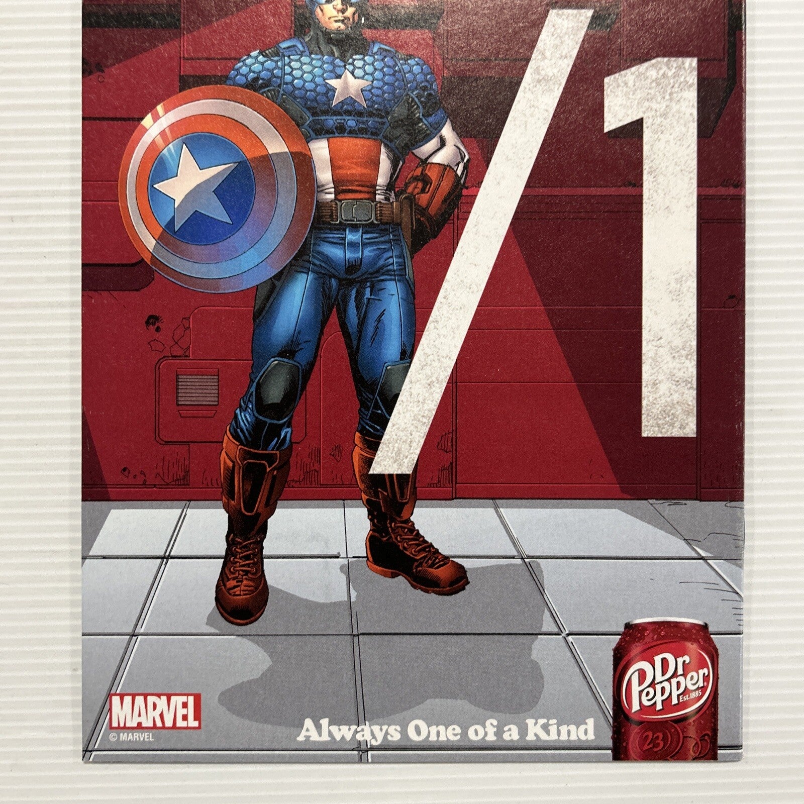 Thanos Rising Djurdjevic Variant 1:50 NM or better9