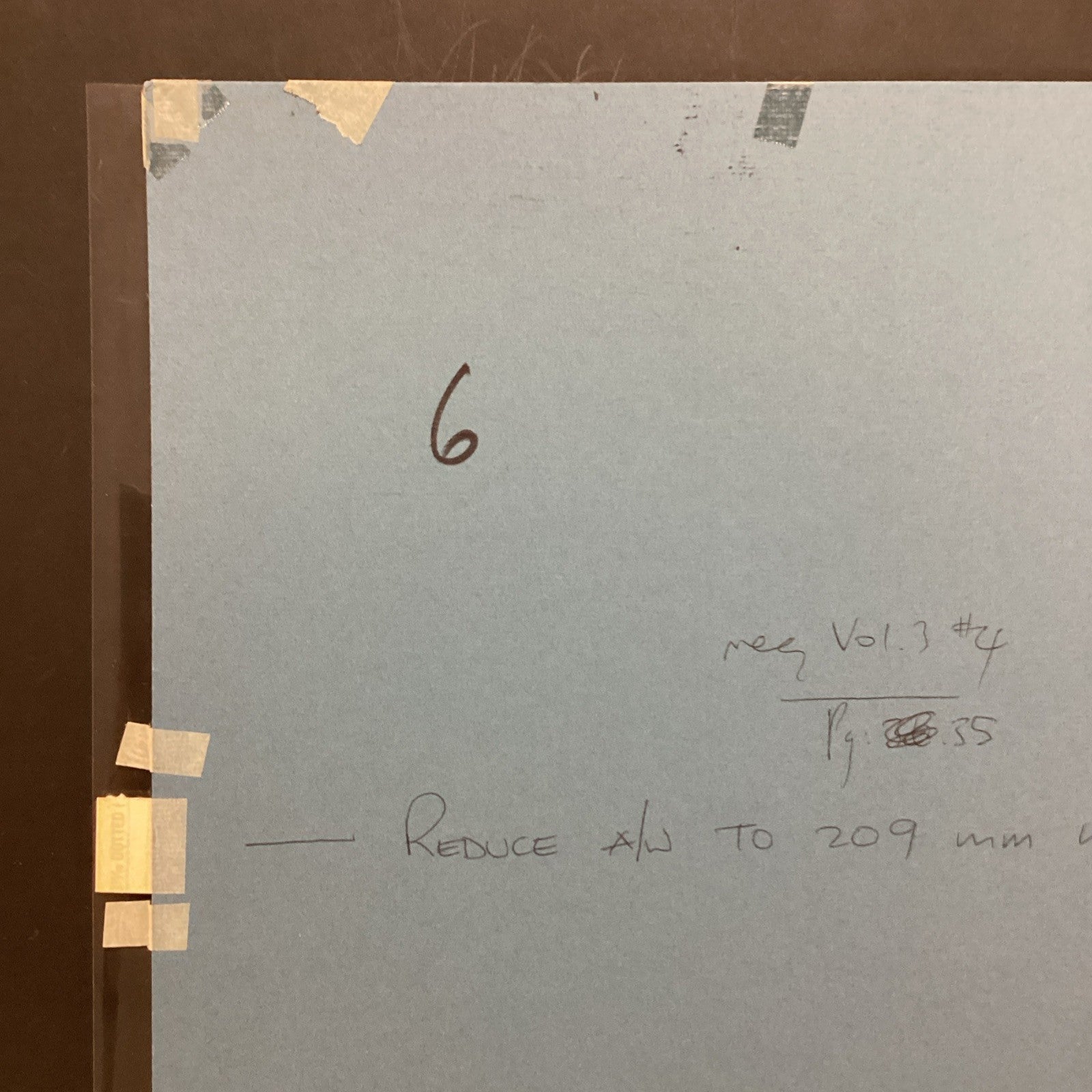 46013711