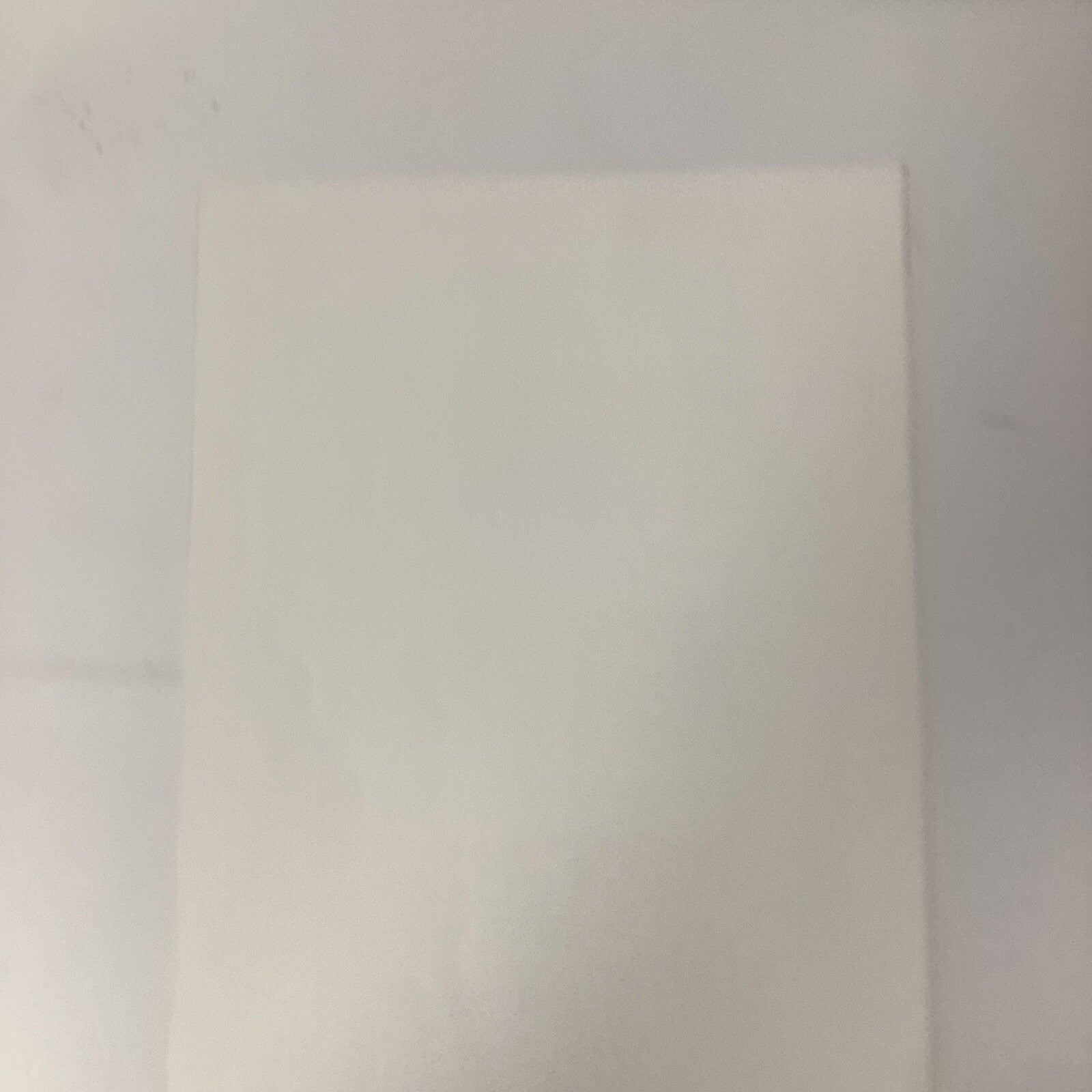45106809