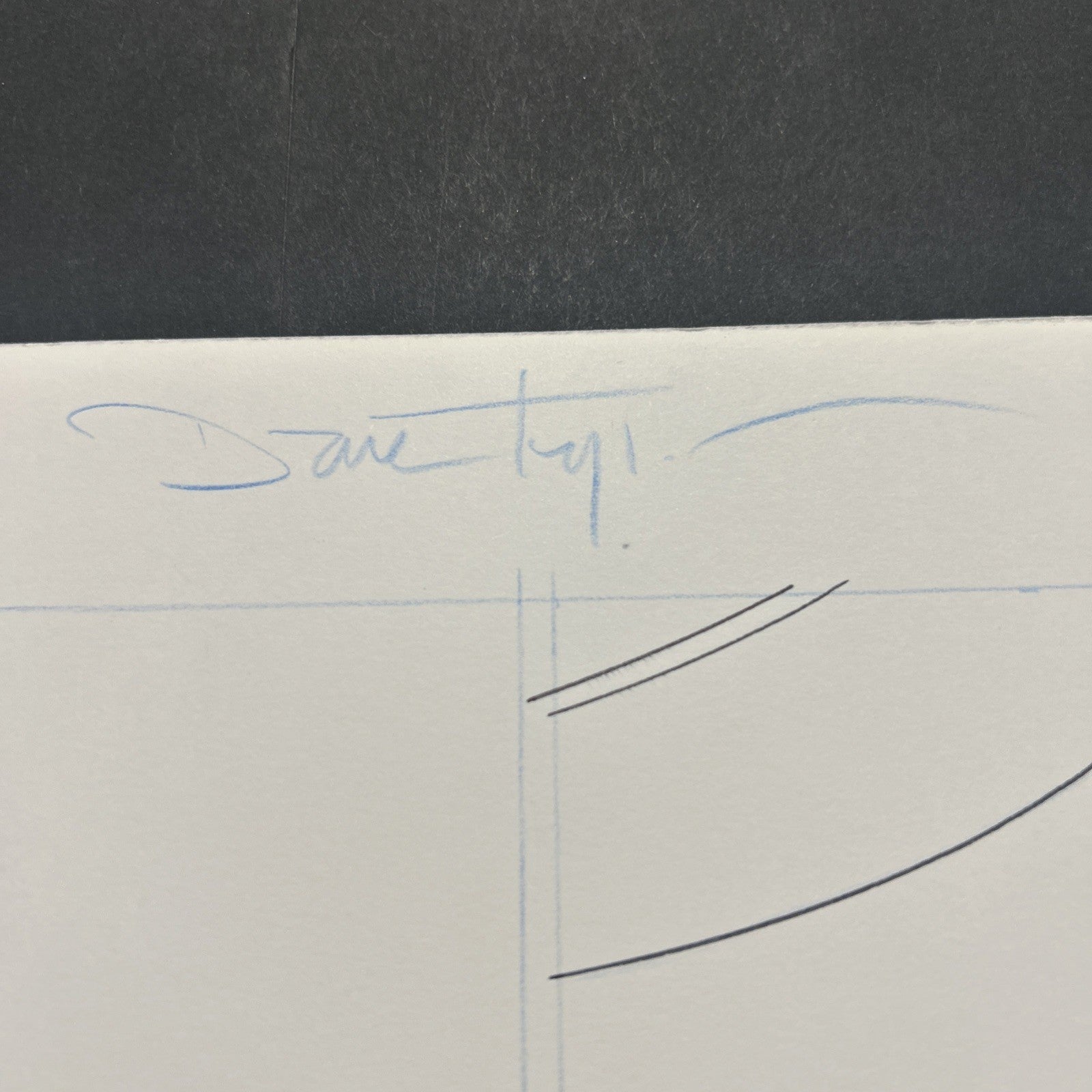 45530201