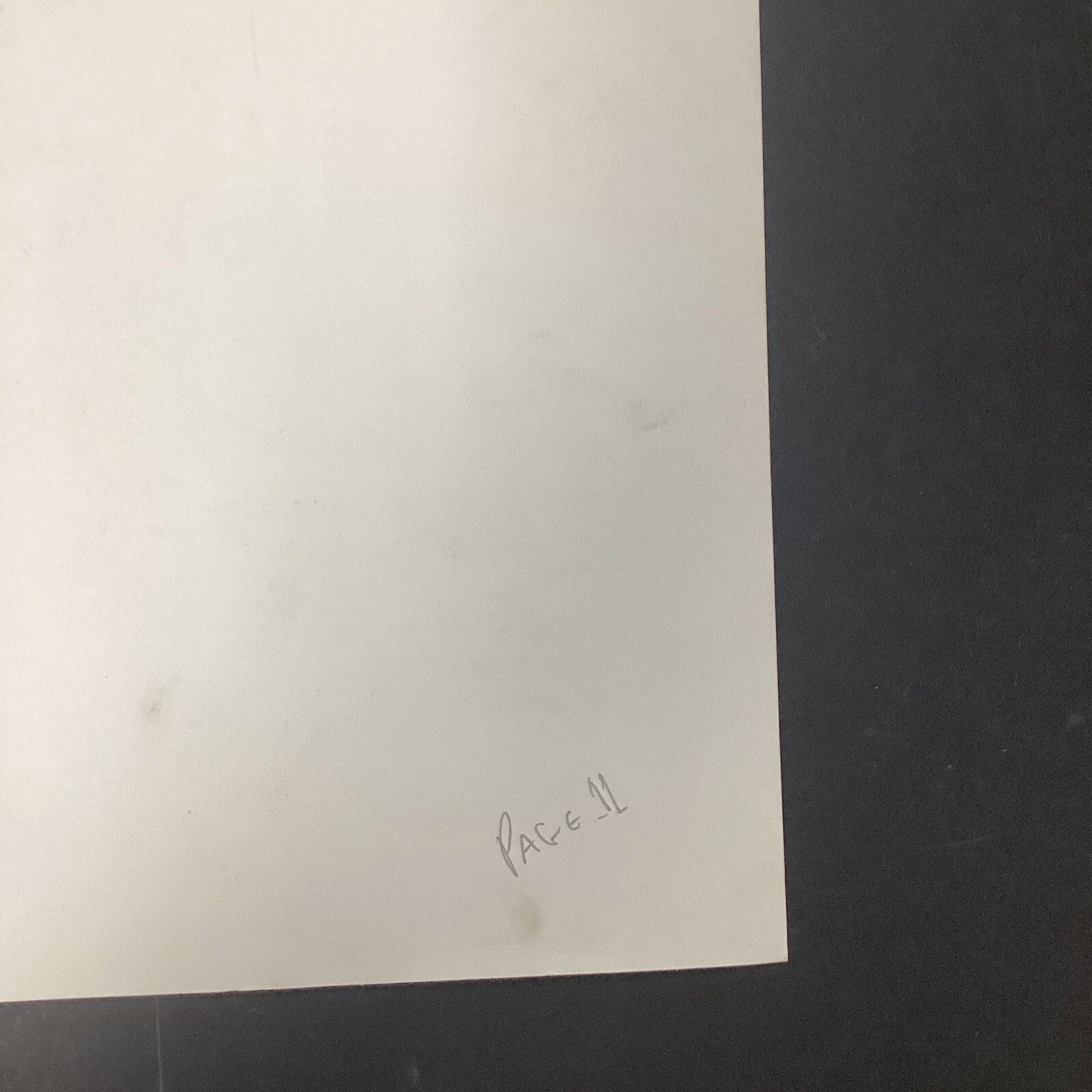 45106972