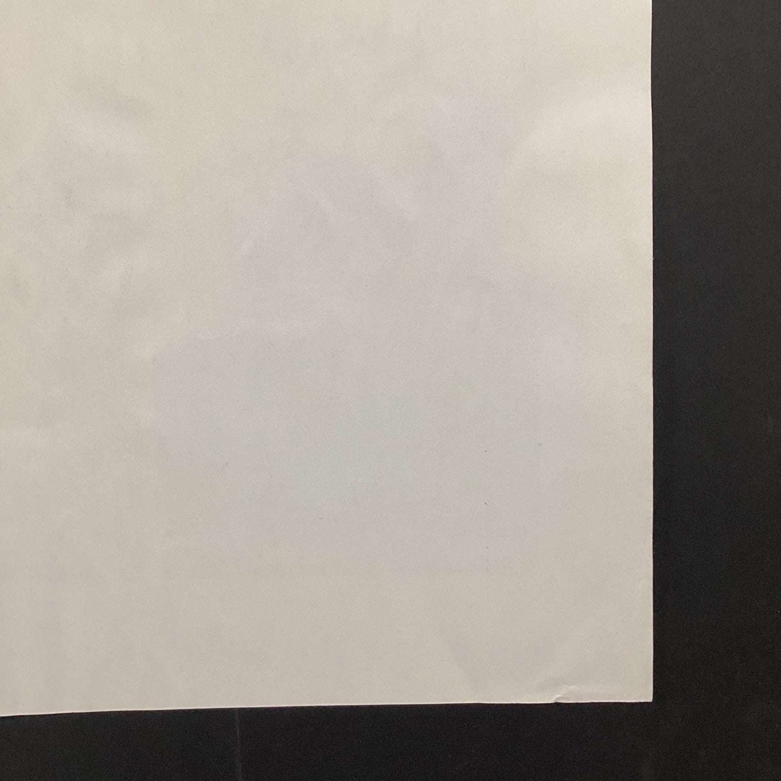 46021300