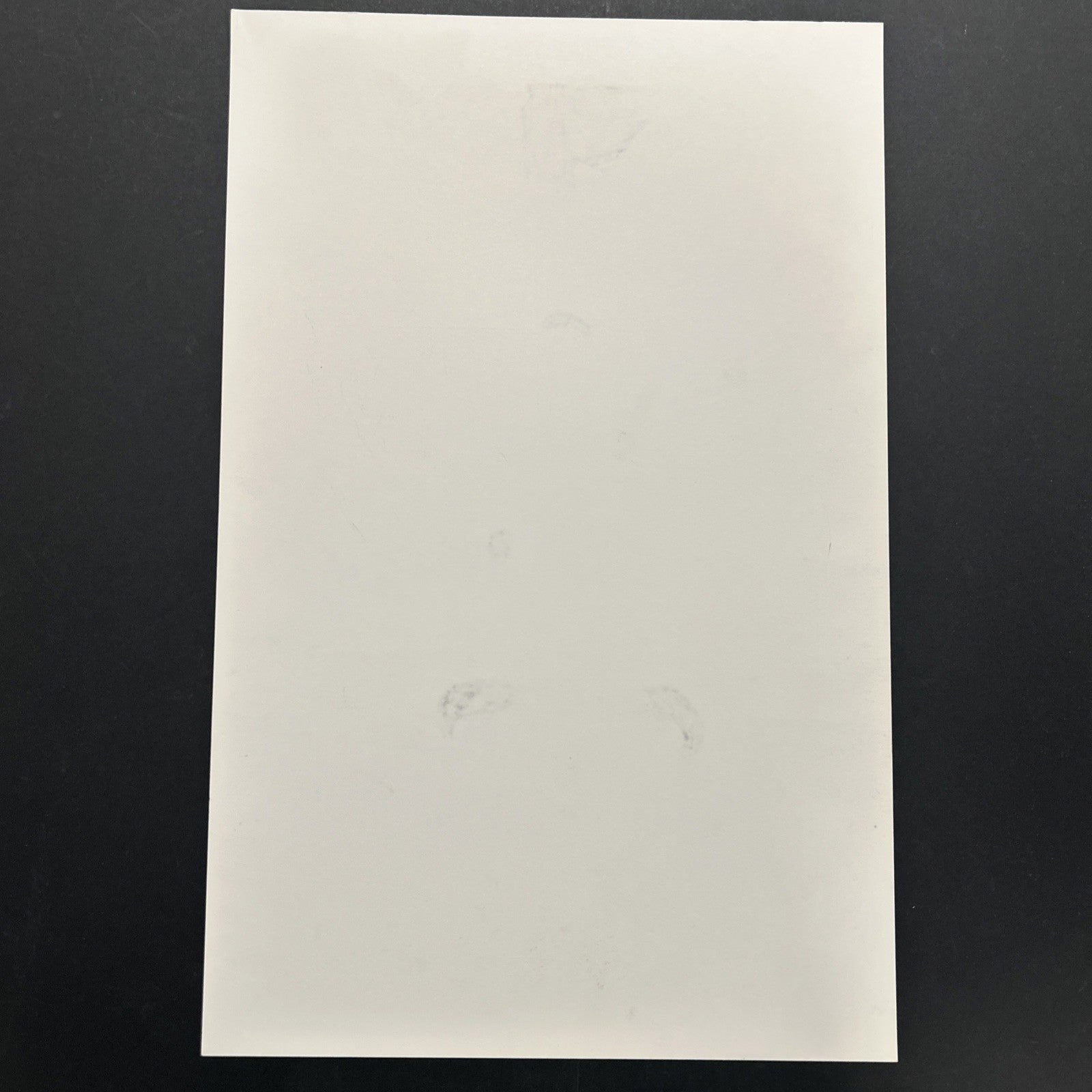 45530220