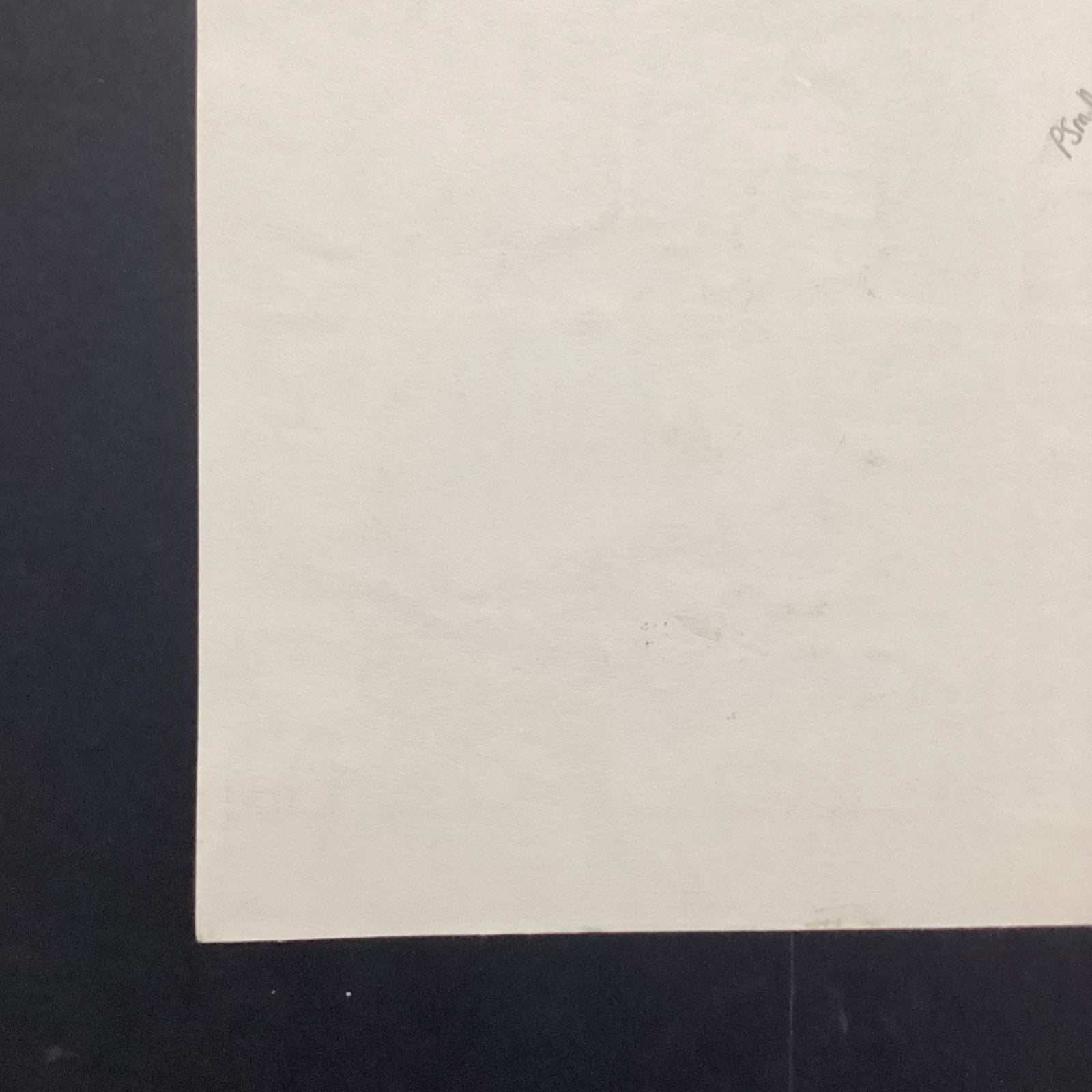 46025012