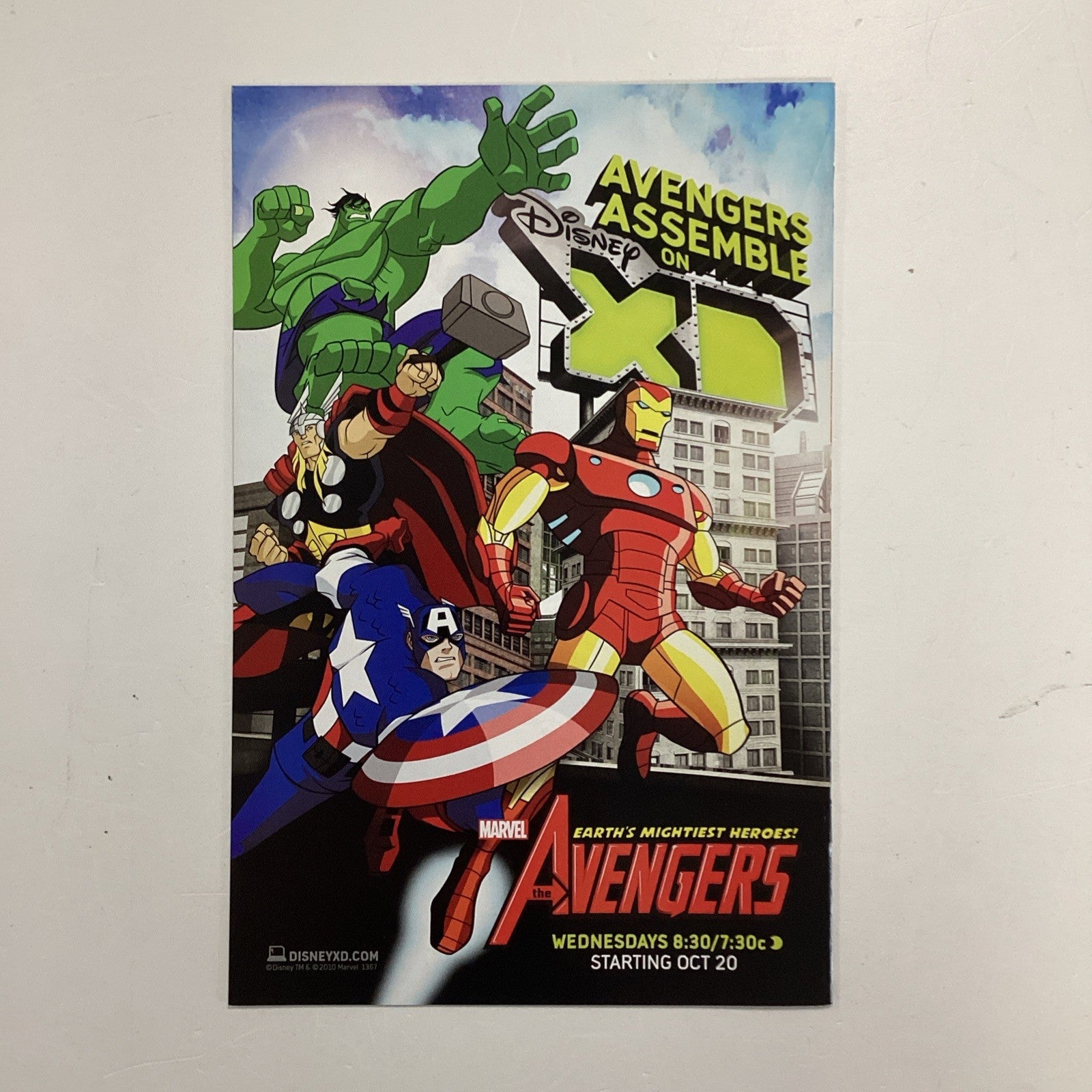Amazing Spider-man #646 2010 NM 1:15 Riviera Variant4