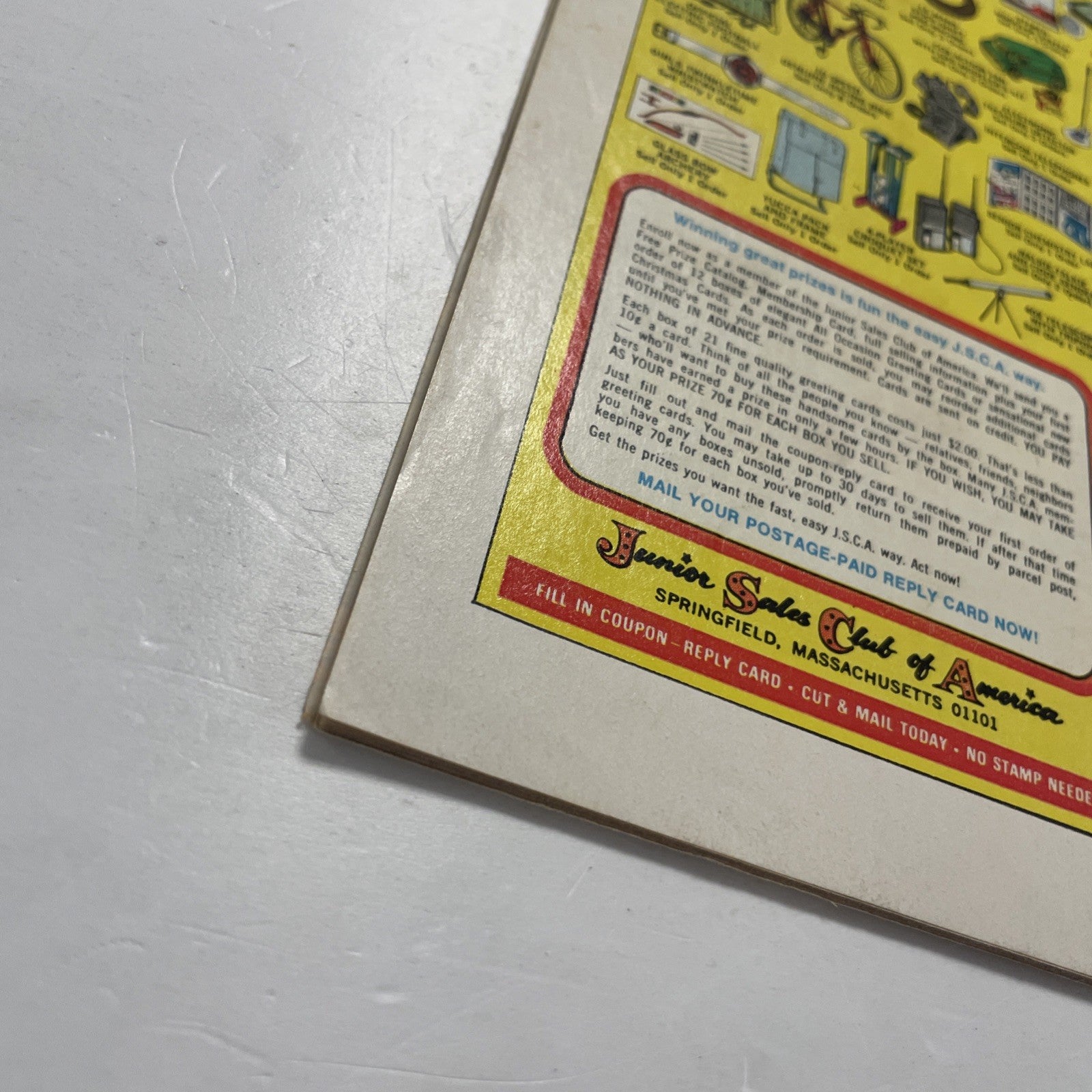 Amazing Spider-Man #137 1974 VG/FN 2nd App of Harry Osborn as Green Goblin15