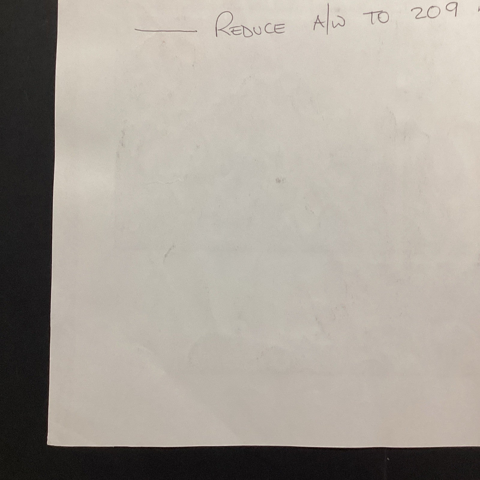 46021318