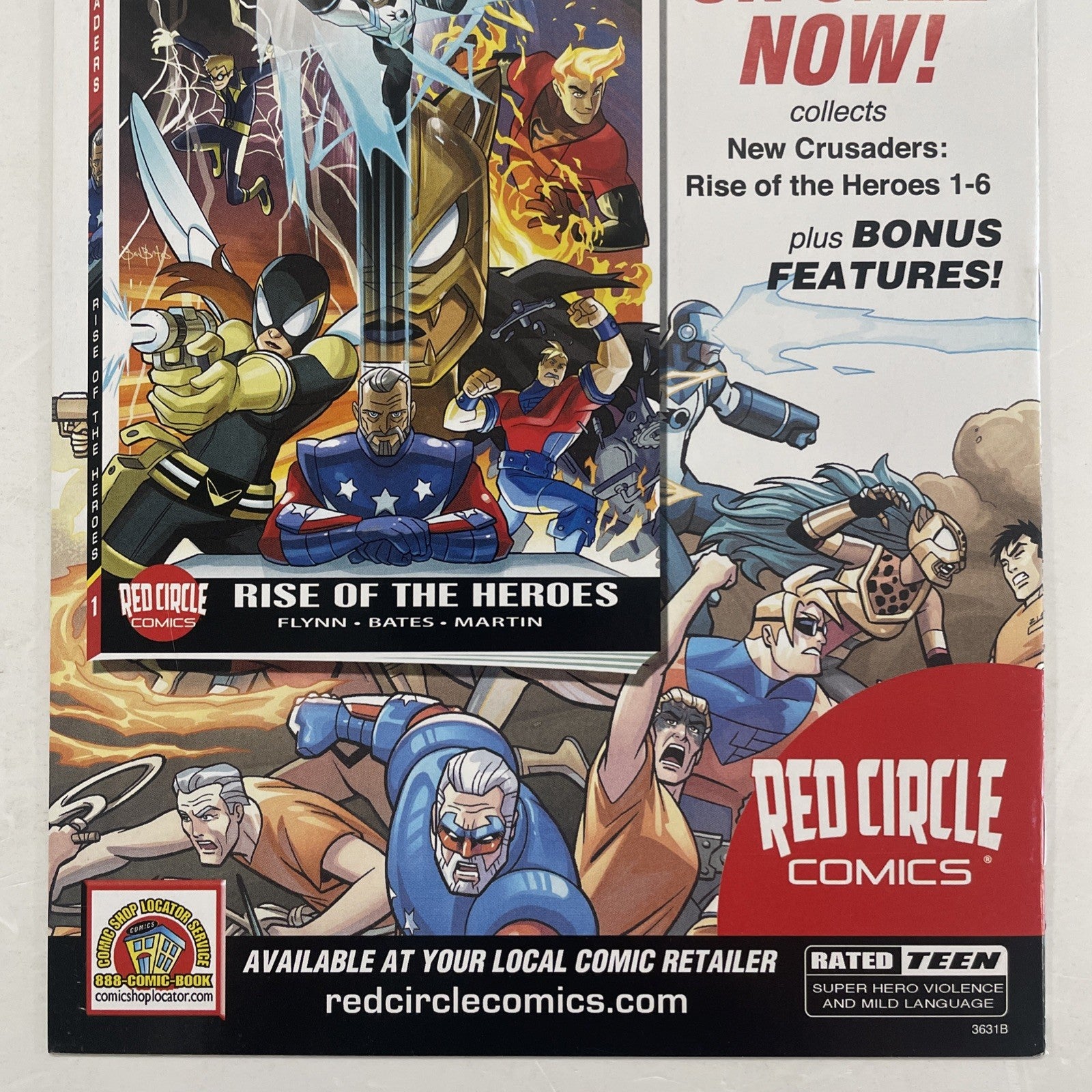 Sonic The Hedgehog #249 2013 FN/VF Game Sprite Variant Archie Comics6