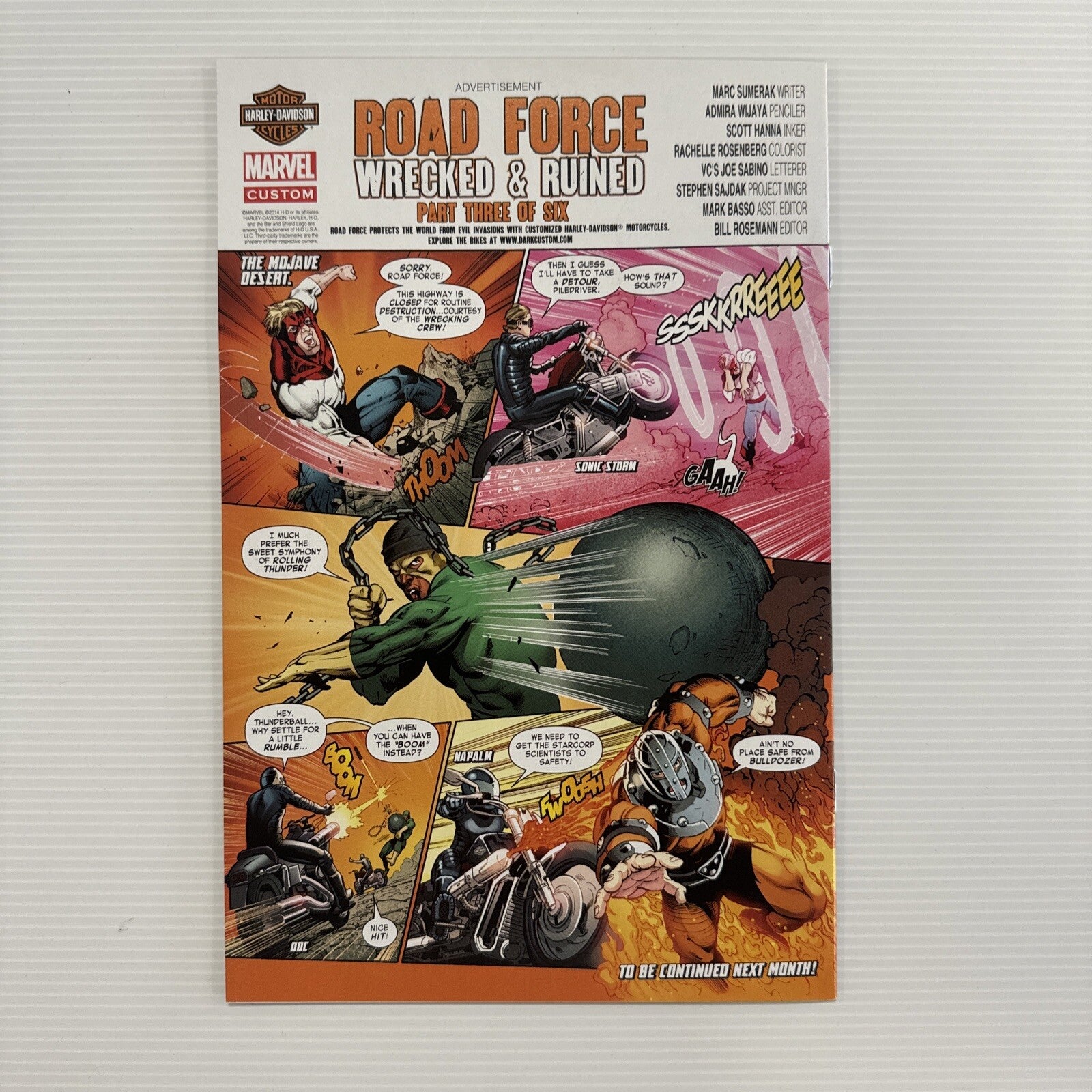 Marvel 100th Anniversary #1-5 2014 FF, Spider-Man, X-Men, Avengers & Guardians9