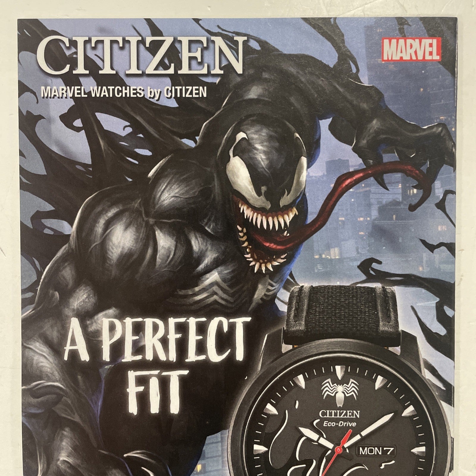 Miles Morales: Spider-Man #25 2021 VF/NM Dan Hipp 1:50 Variant Cover5