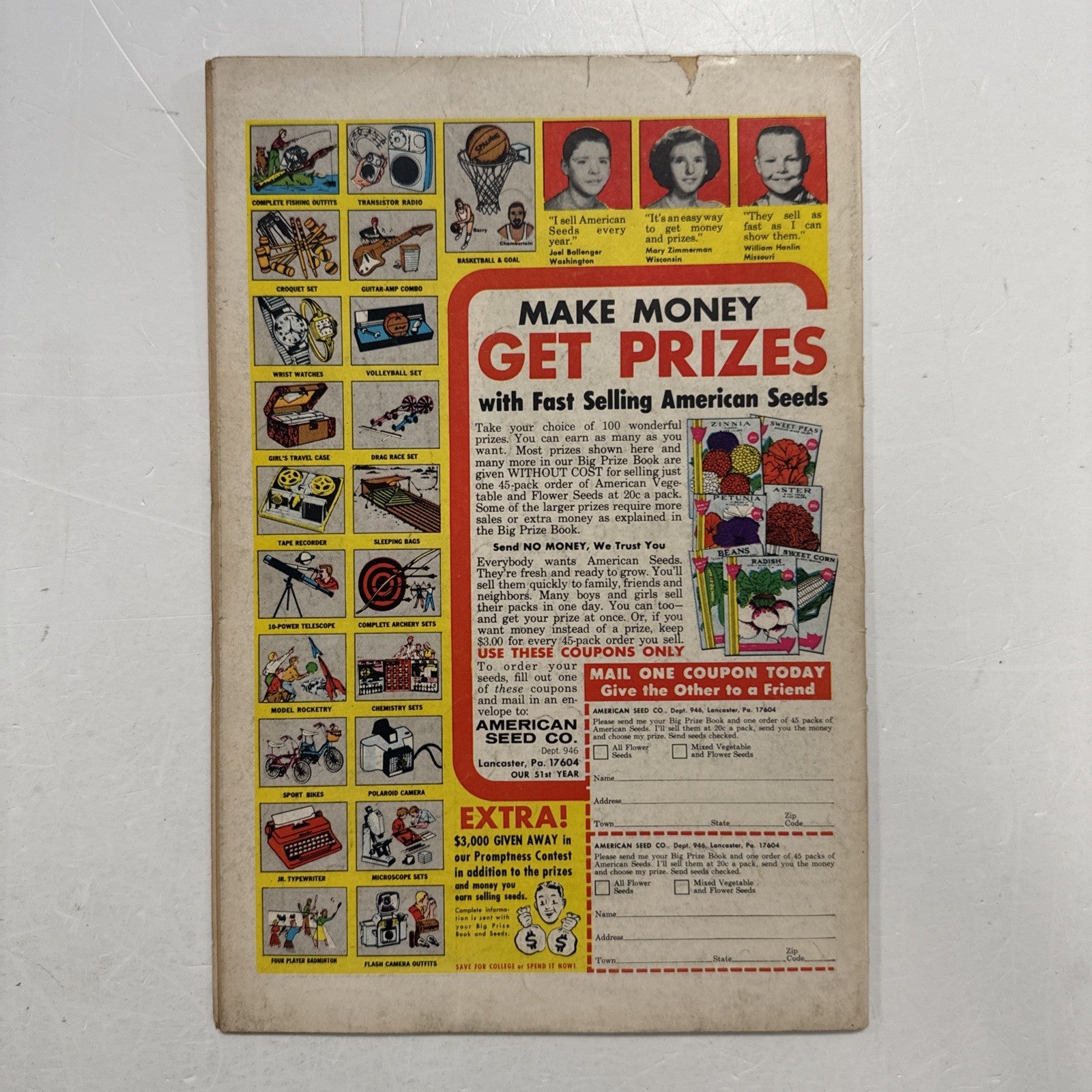 Avengers #63 1969 VG Clint Barton Becomes Goliath Pence Stamp3