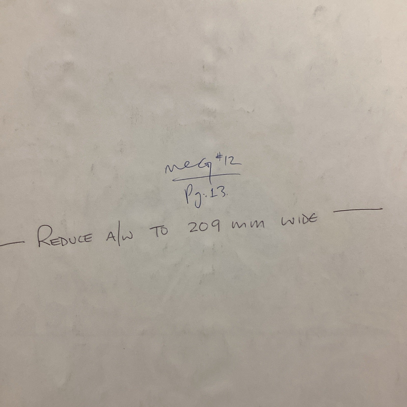 46021301