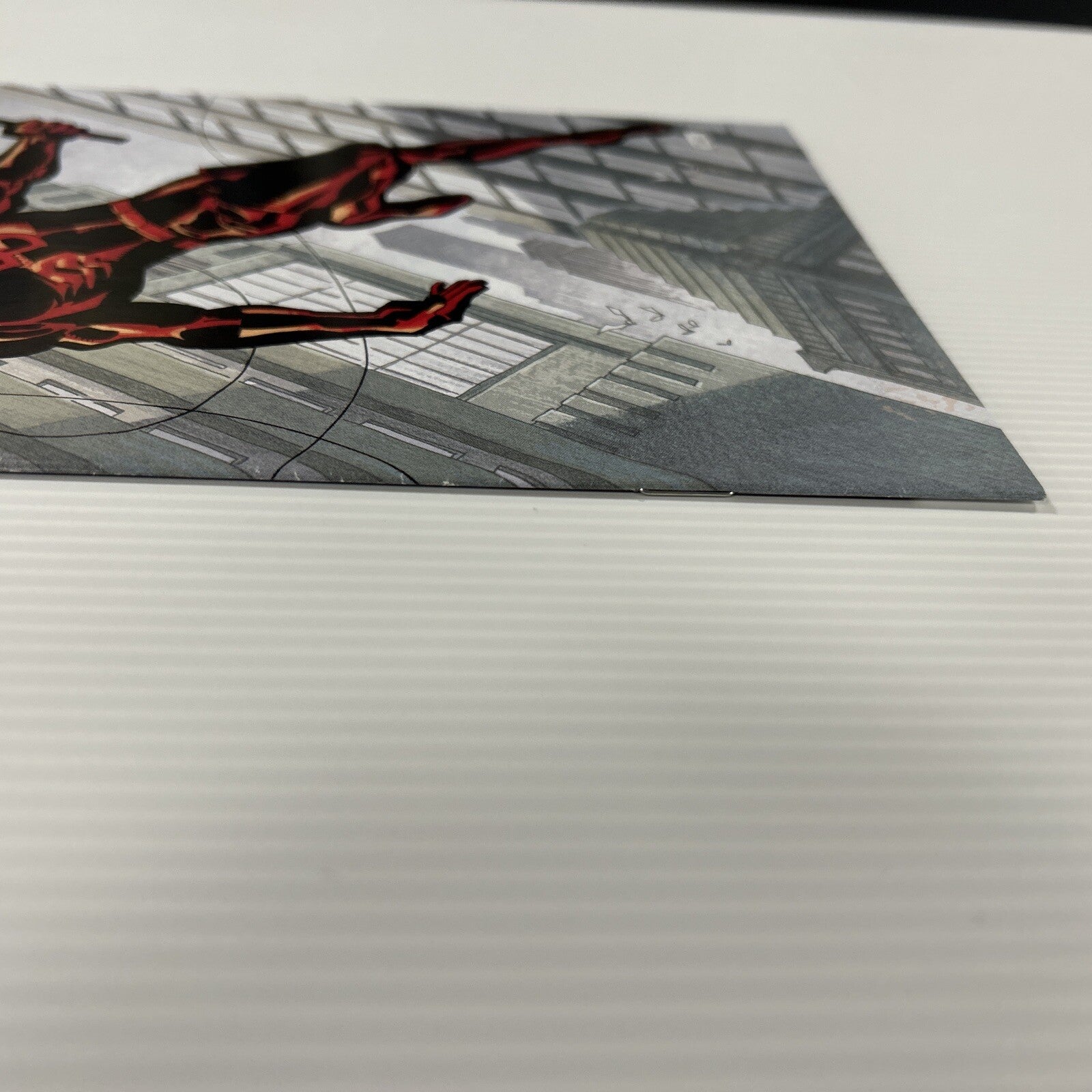 Daredevil #501 1998 NM Tim Sale Variant12