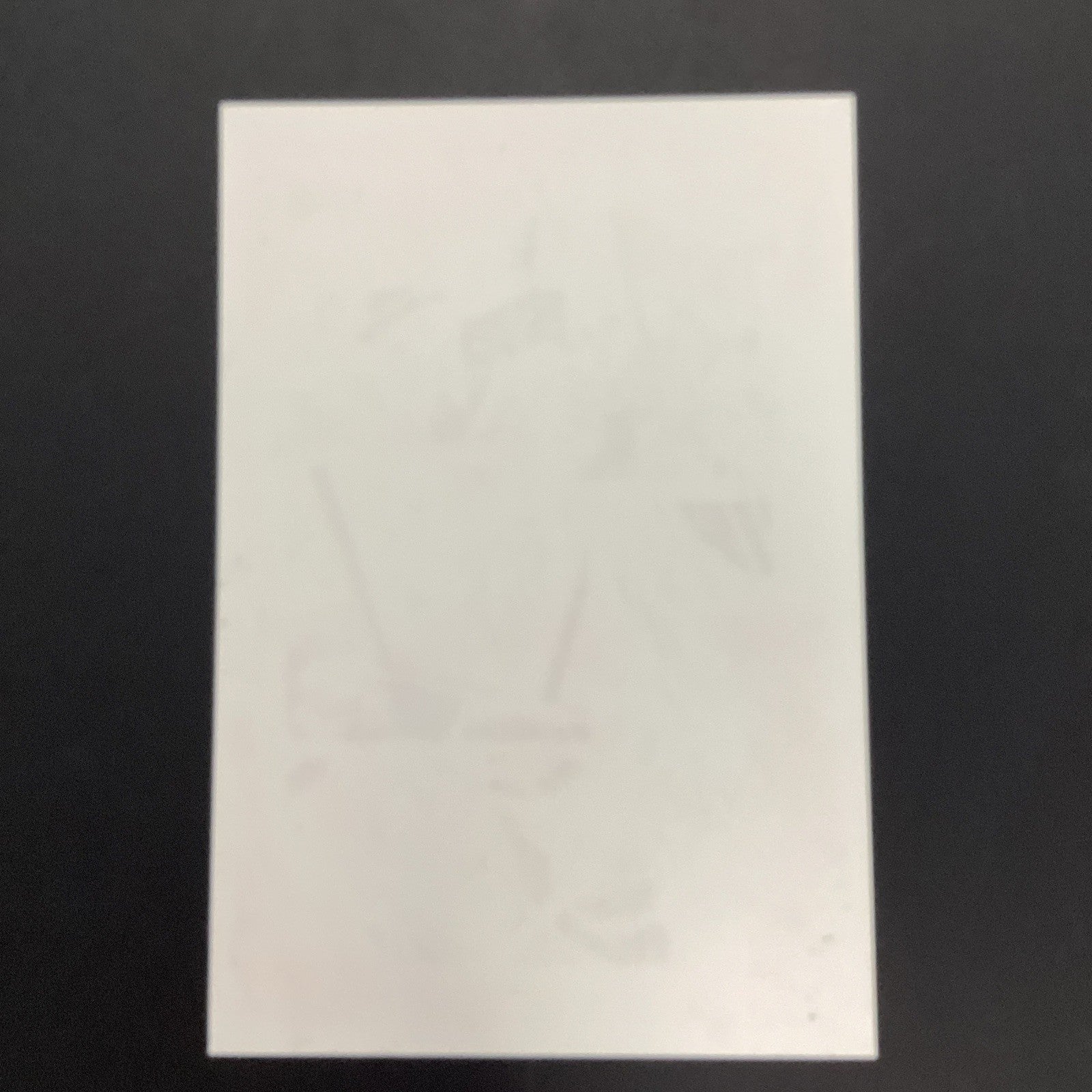 Original Artwork for Thunderbolt Jaxon #2 Page 4 By John Higgins 20065