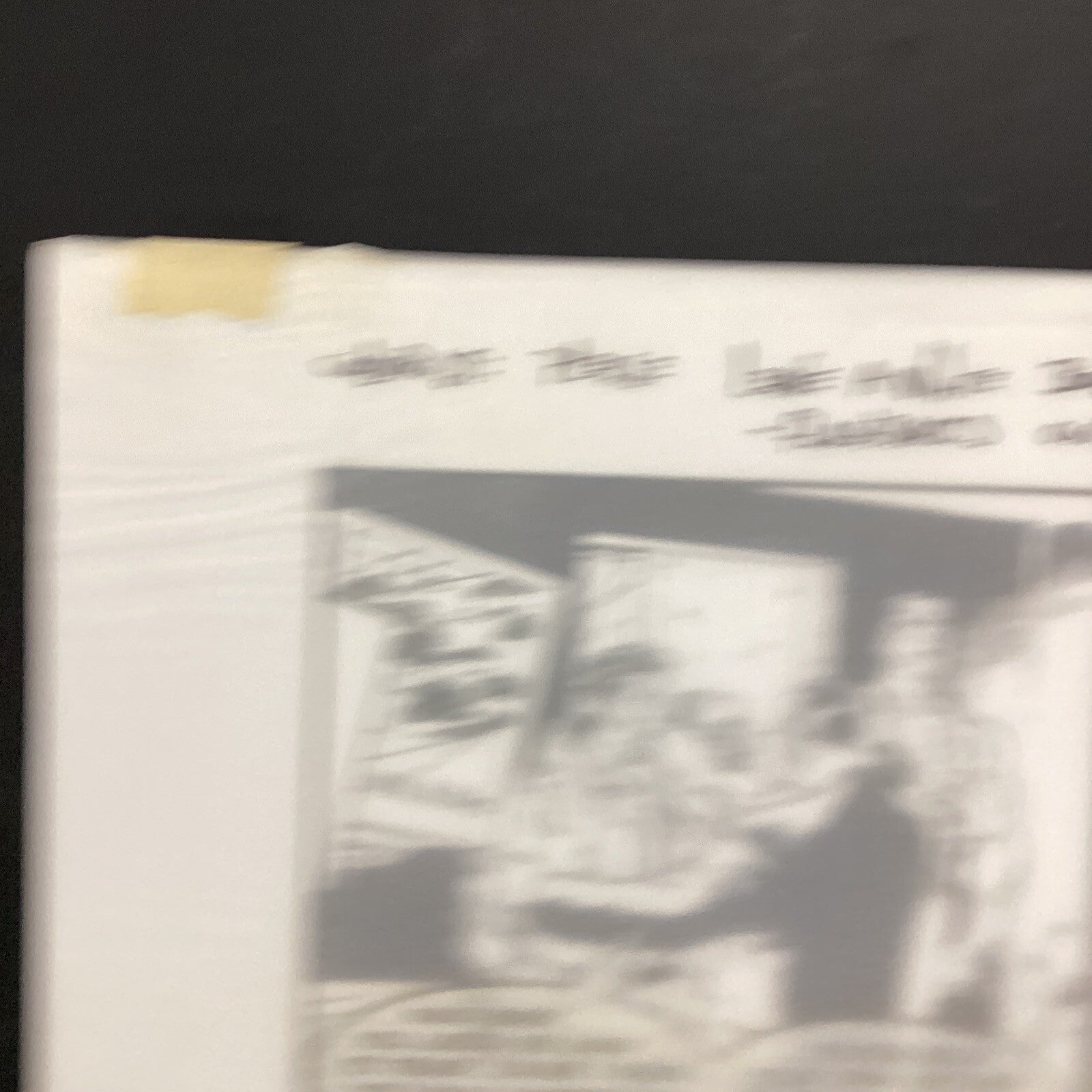 45106719