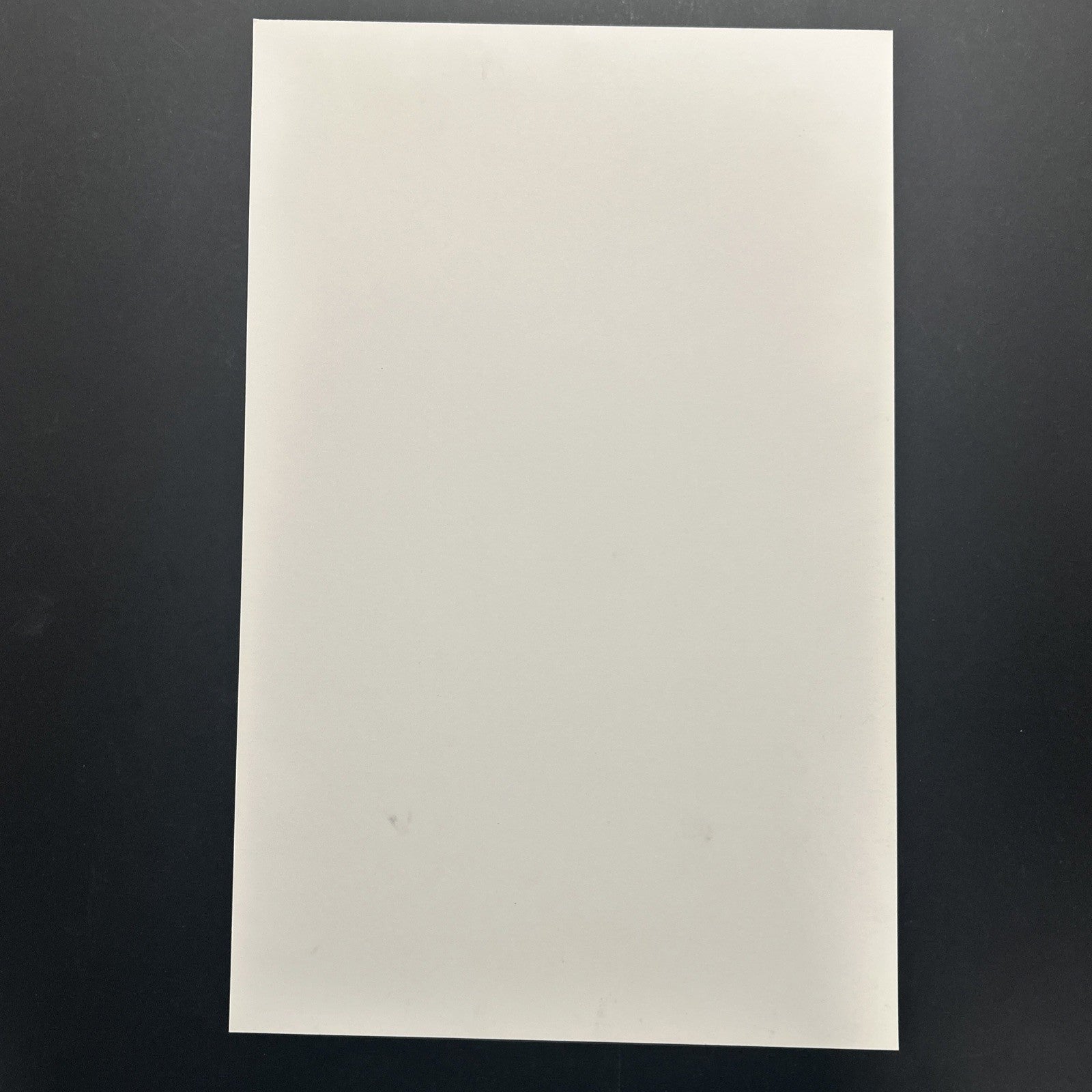 45530201