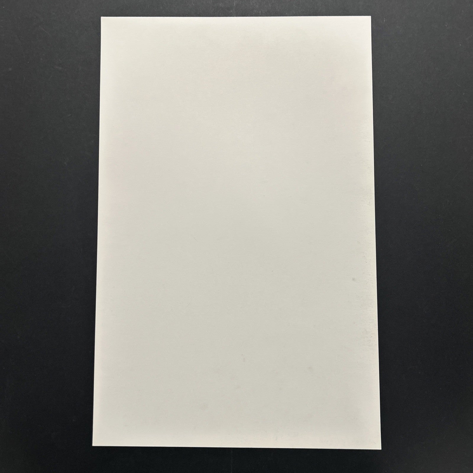 45530215