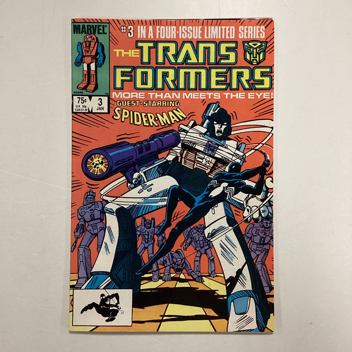 45842925