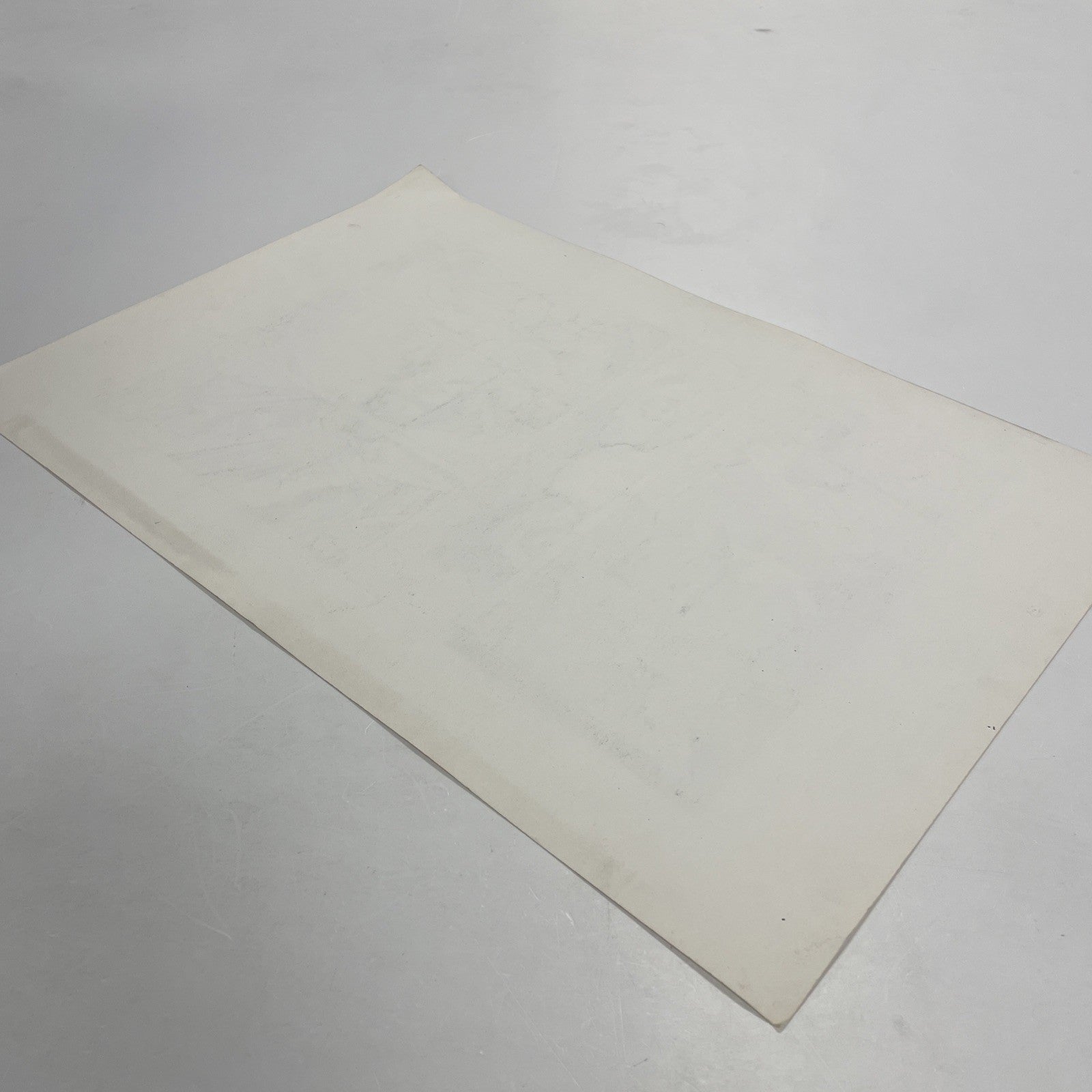 Lee Sullivan Original Art for Marvel's Robocop #15 Page 5 199111