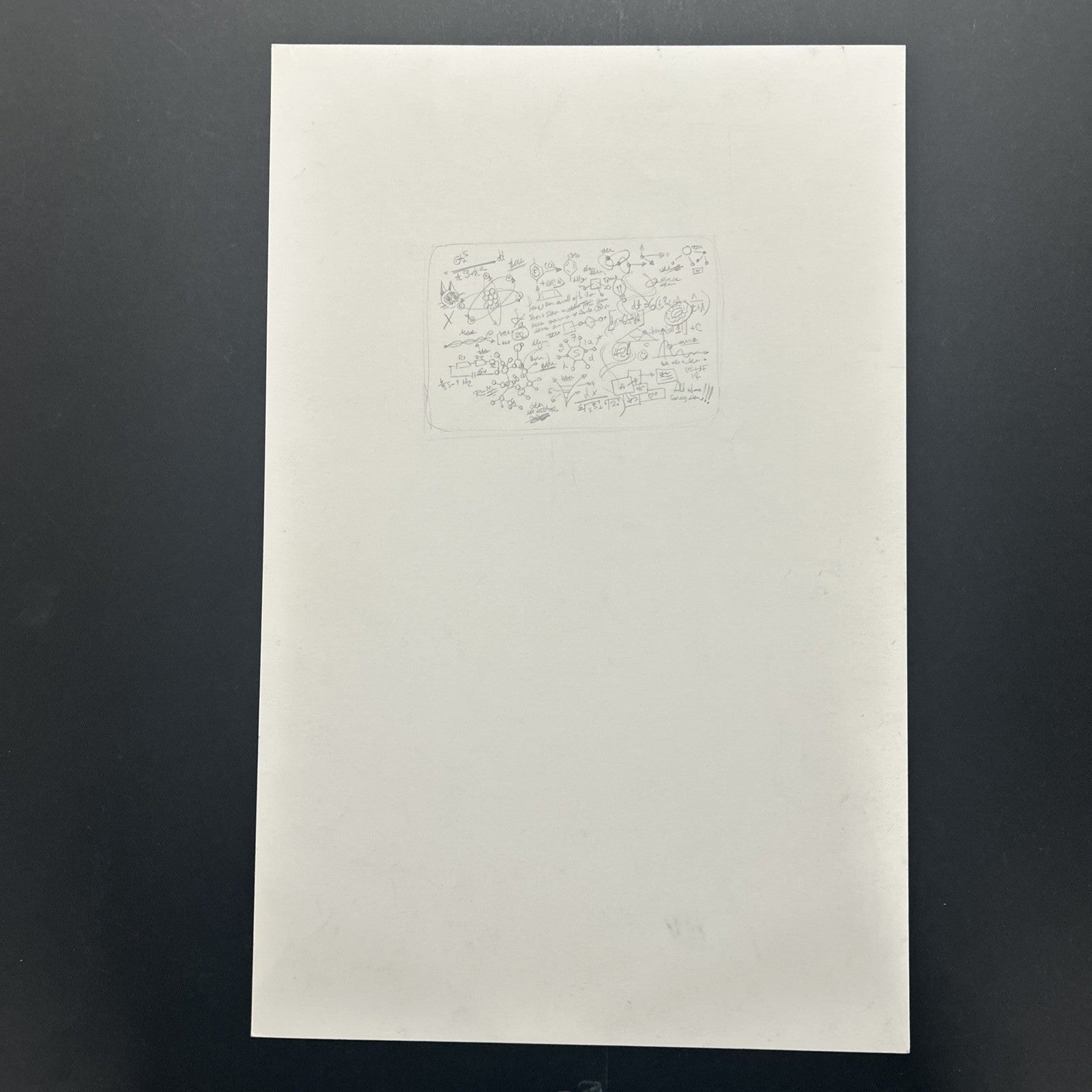 45530230