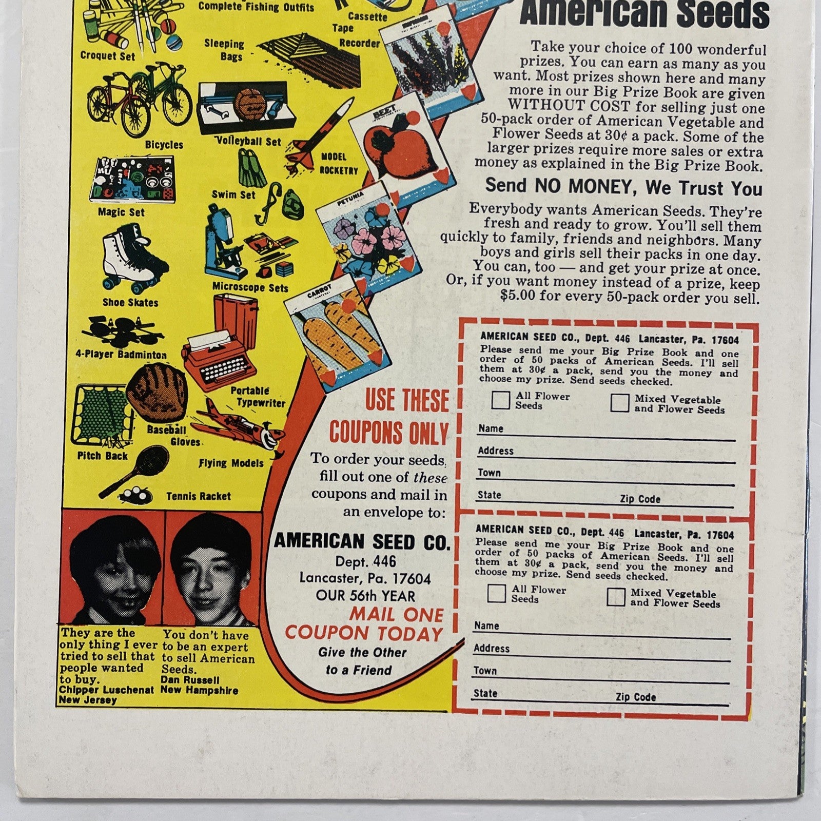 Amazing Spider-Man #132 1974 VF- *See Description10