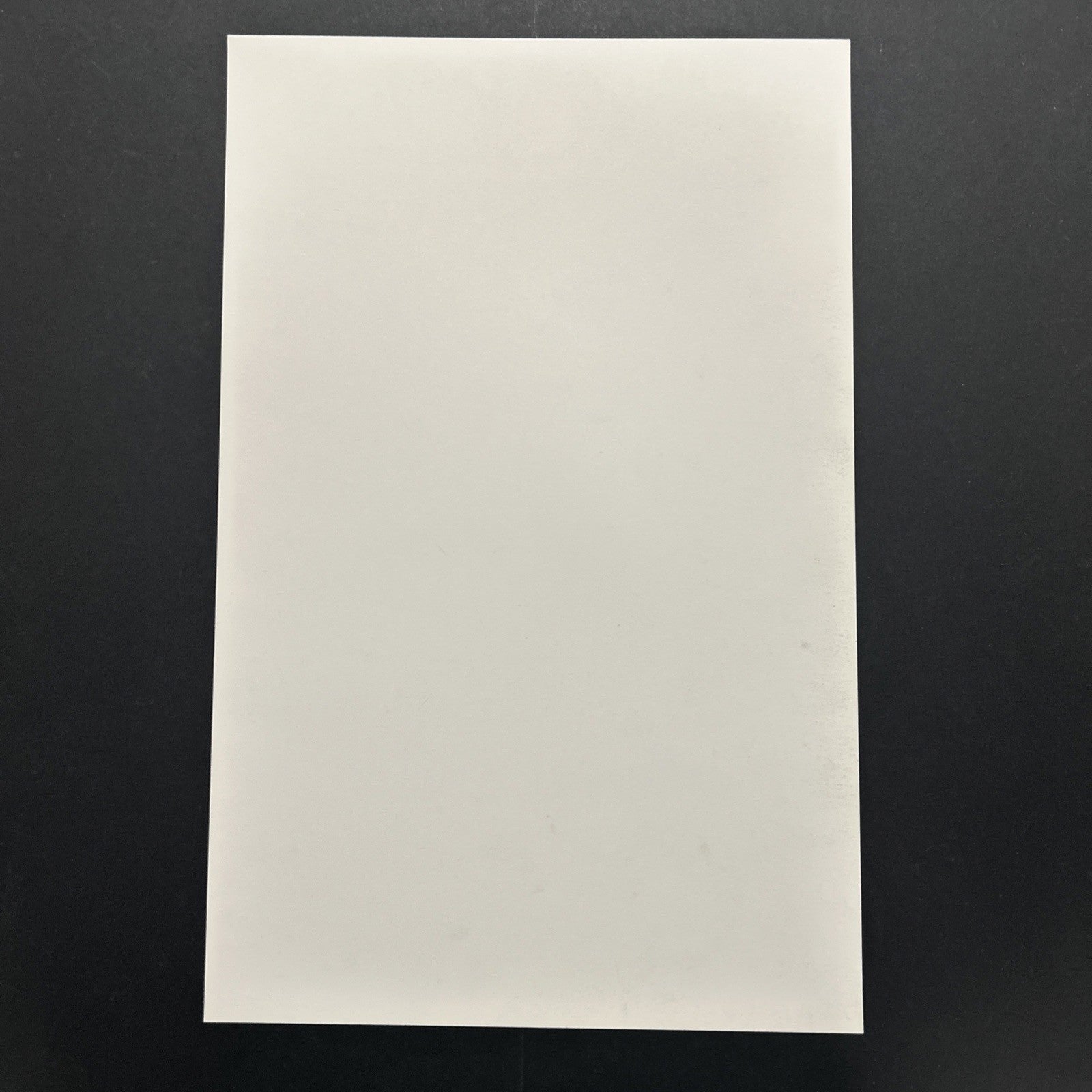45530215