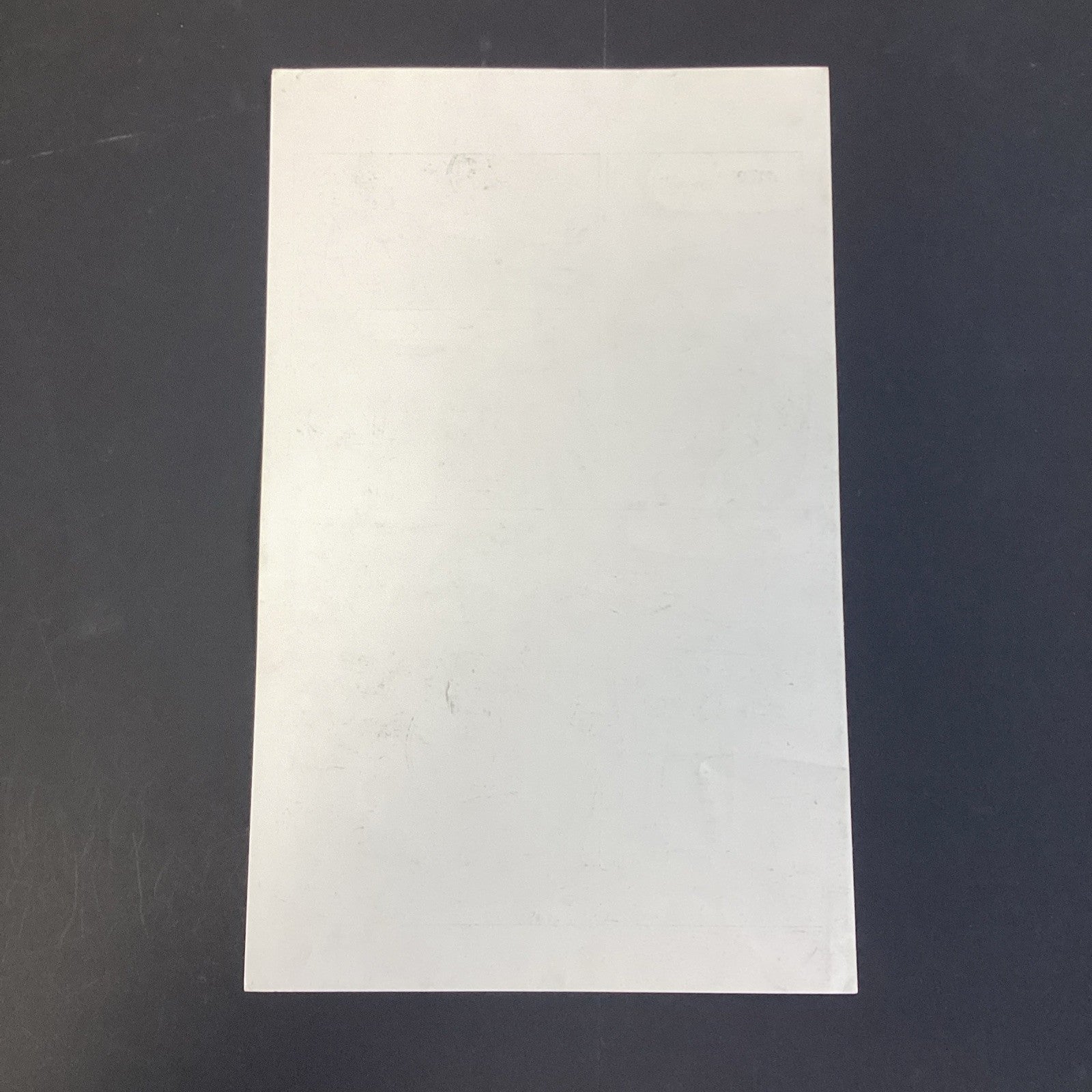 45677767
