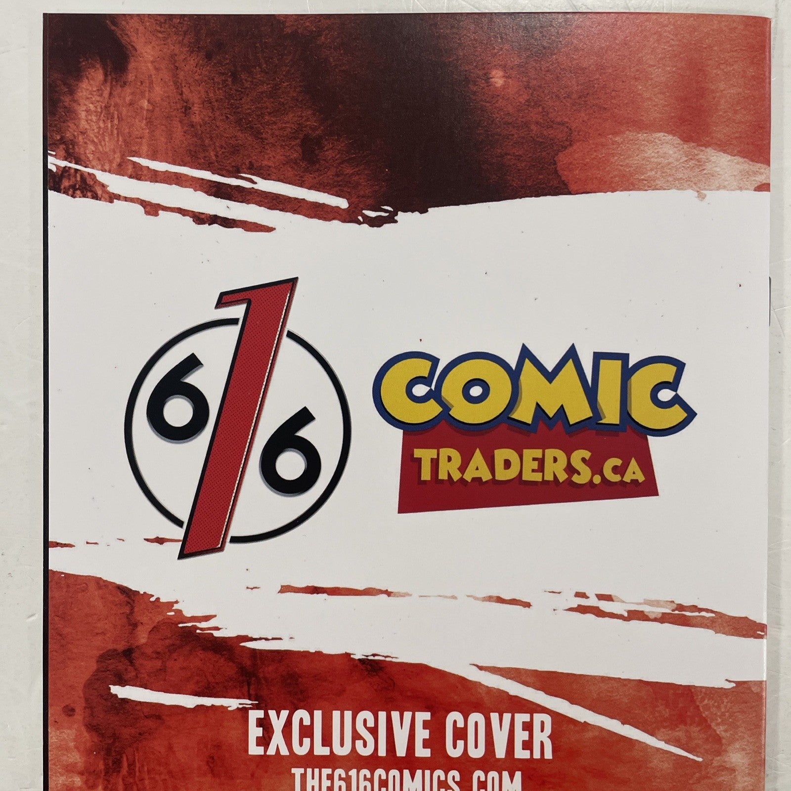 Vampirella #1 2025 NM Tyler Kirkham Blue Virgin Variant LTD to 500 Dynamite5
