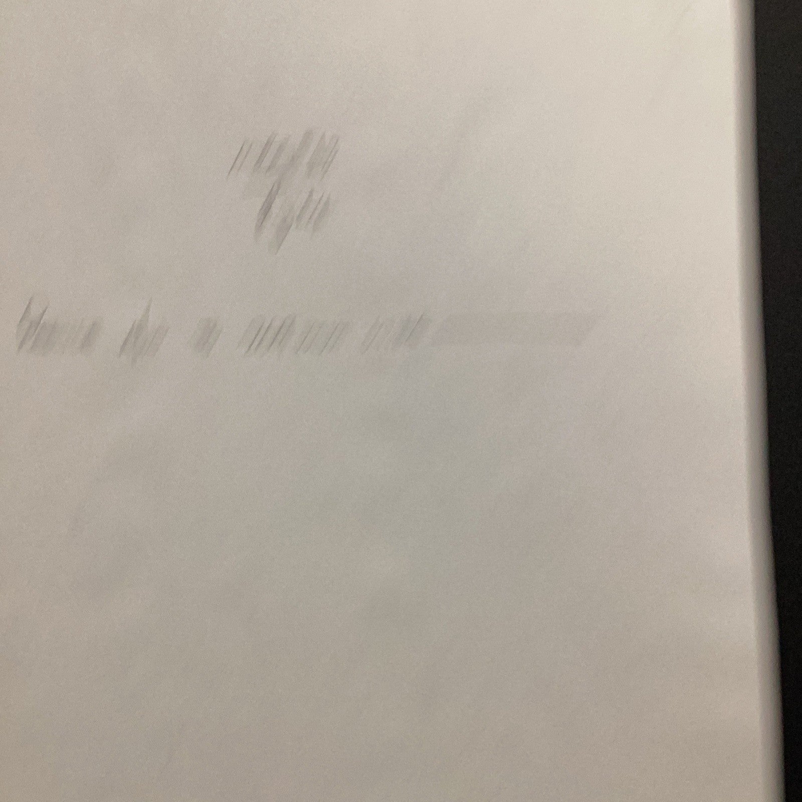 46021603