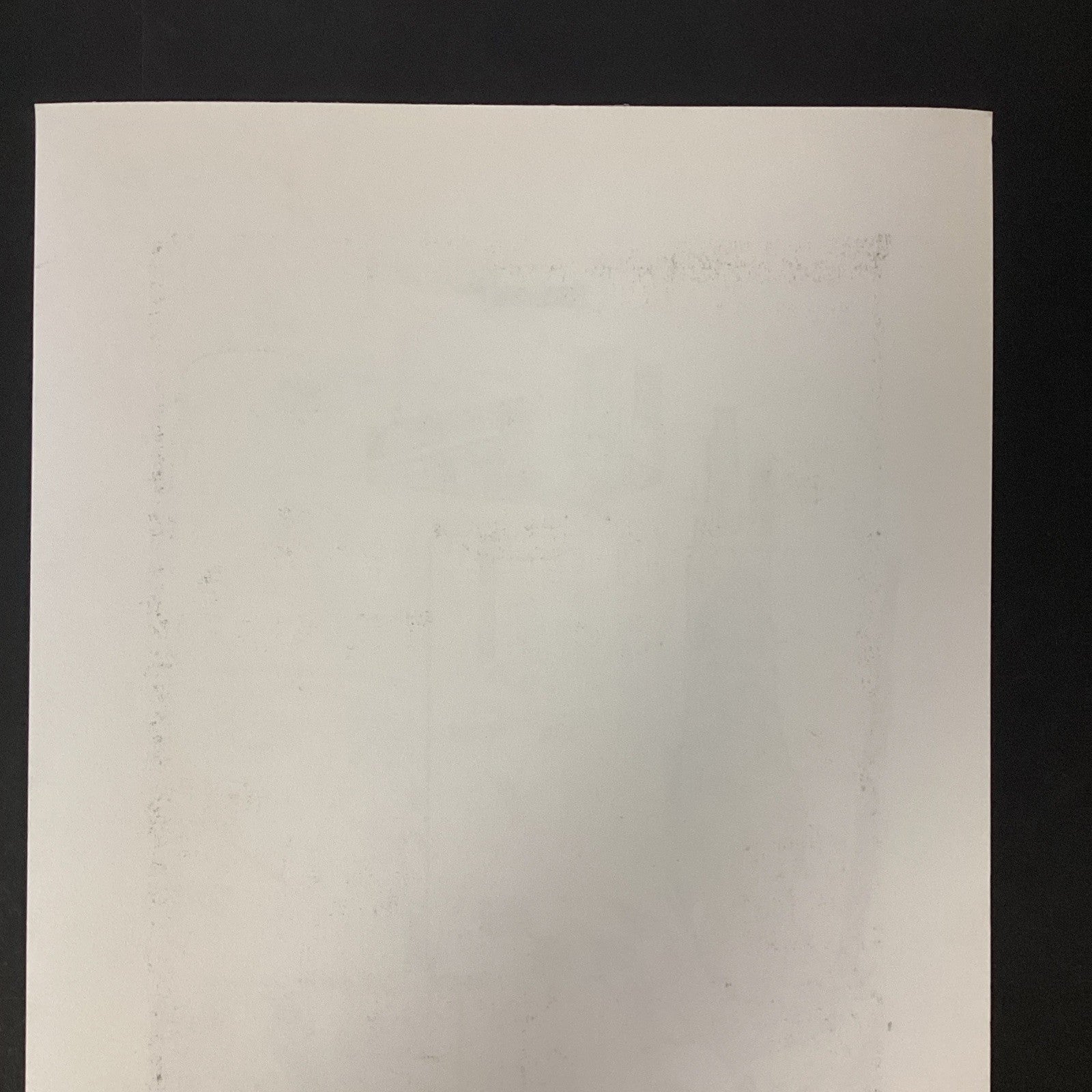 45106807