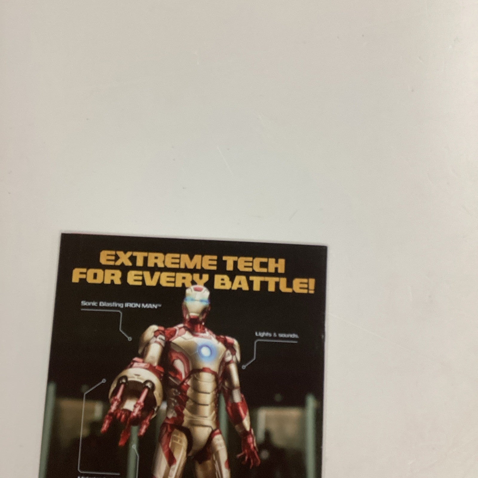 Cataclysm Ultimates Last Stand #2 2014 NM- 1:50 Pasqual Ferry Galactus Variant6