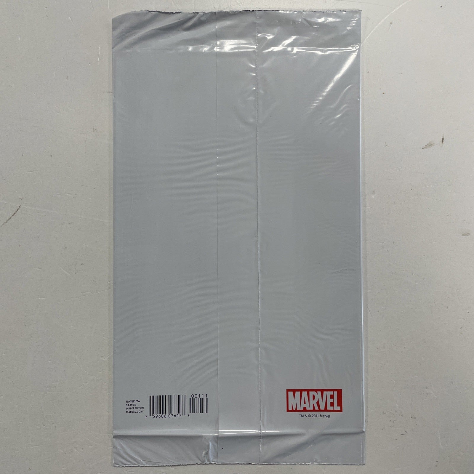 All-New Spider-man #1 2011 Ultimate Comics 2nd App Miles Morales 1st Solo Series4