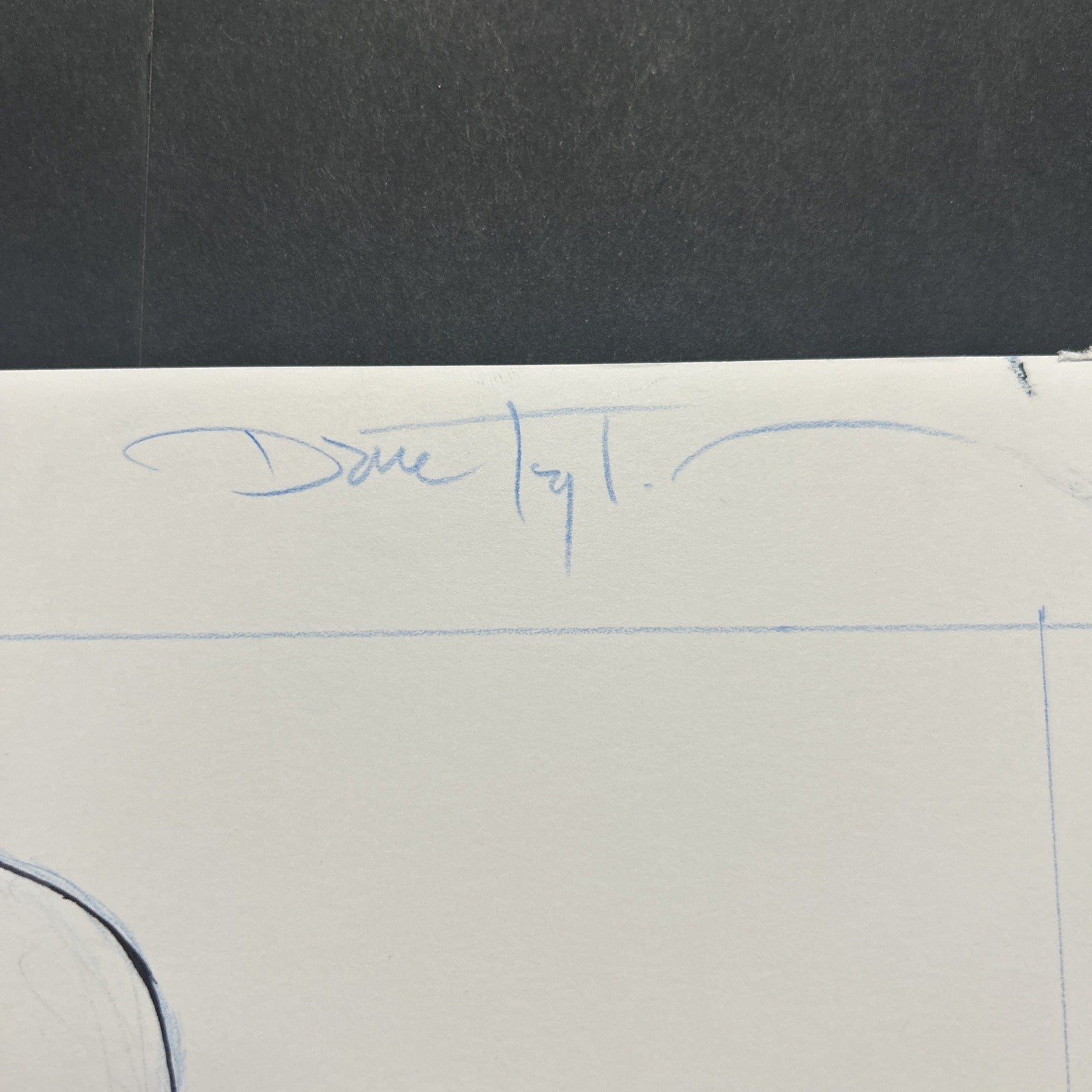 45530240