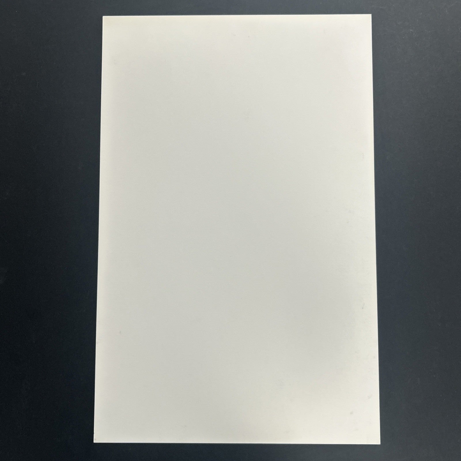 45530208