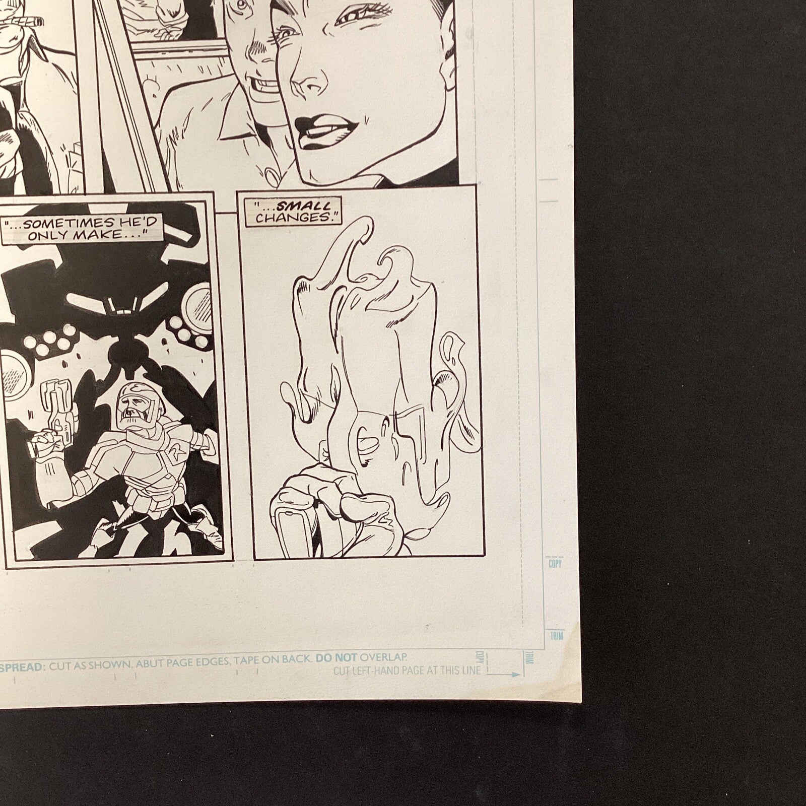 45106891