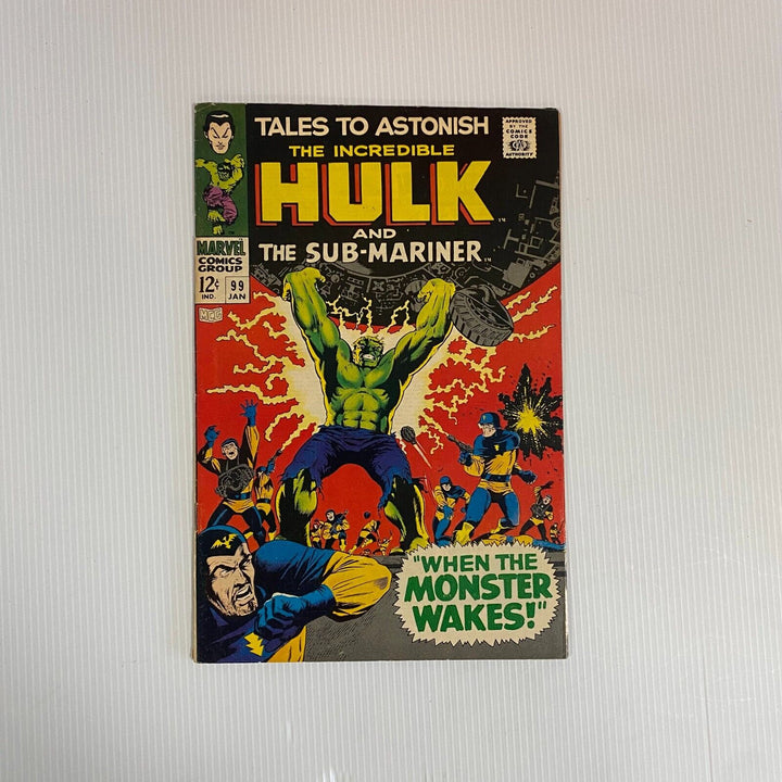 45089540