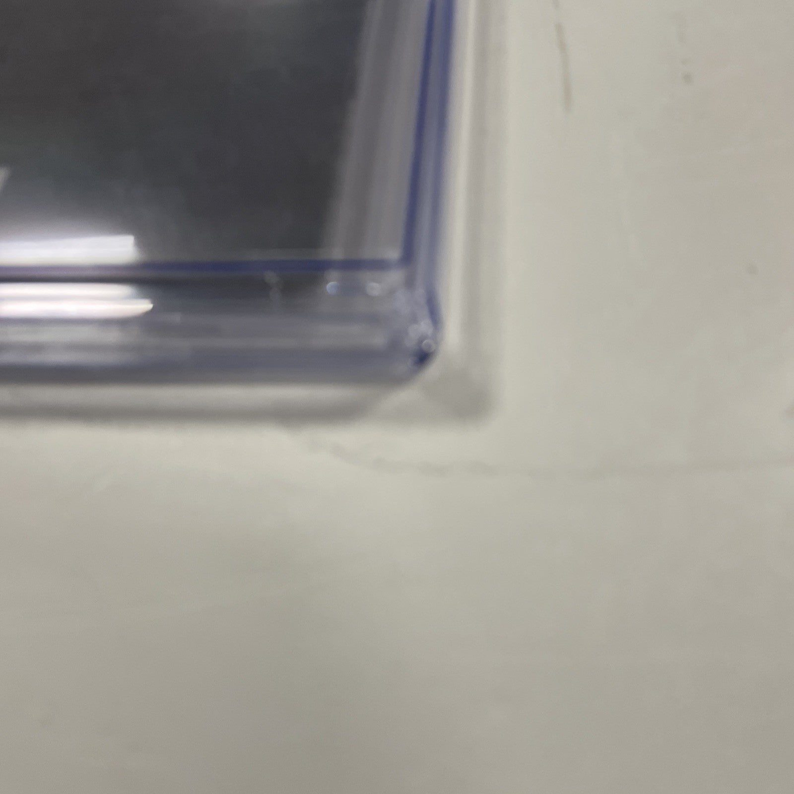 Amazing Spider-man #35 2023 CGC 9.6 Sciarrone 1:100 Disney 100 Mickey Sketch....14