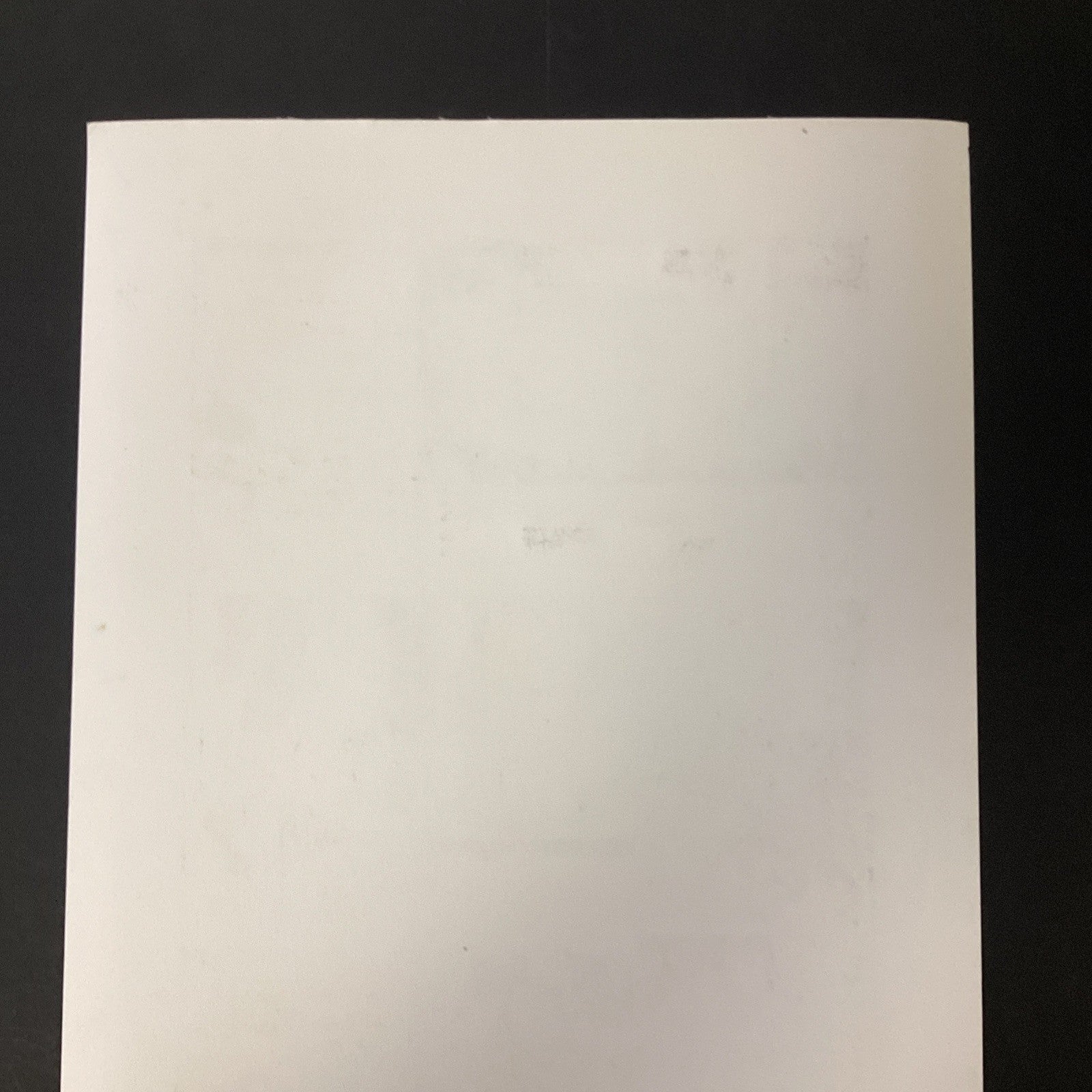 45106868