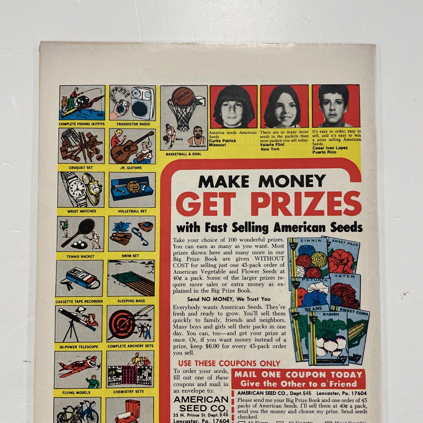 Amazing Spider-Man #156 1976 VF7