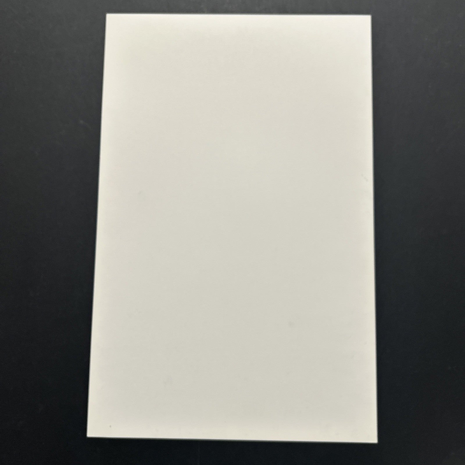 45530198