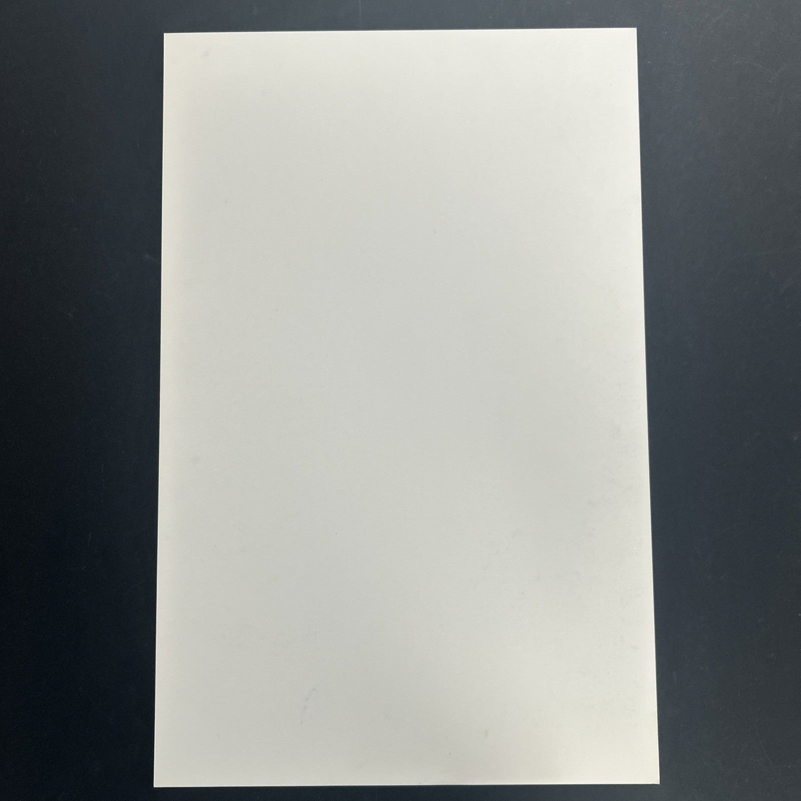 45530191