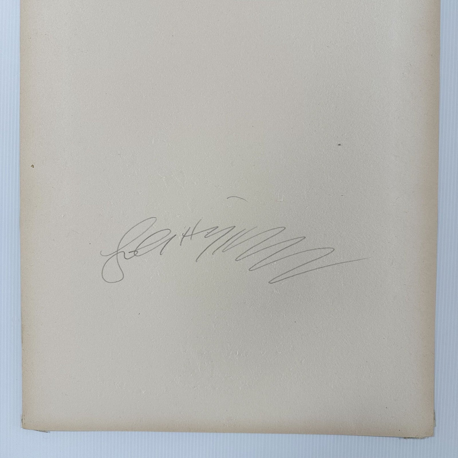 45106352