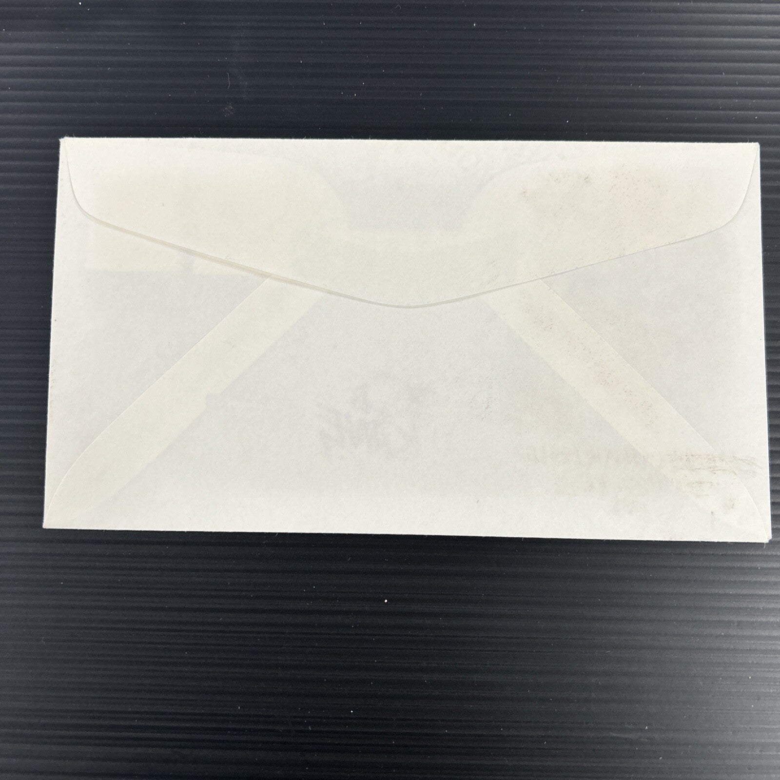 45106655