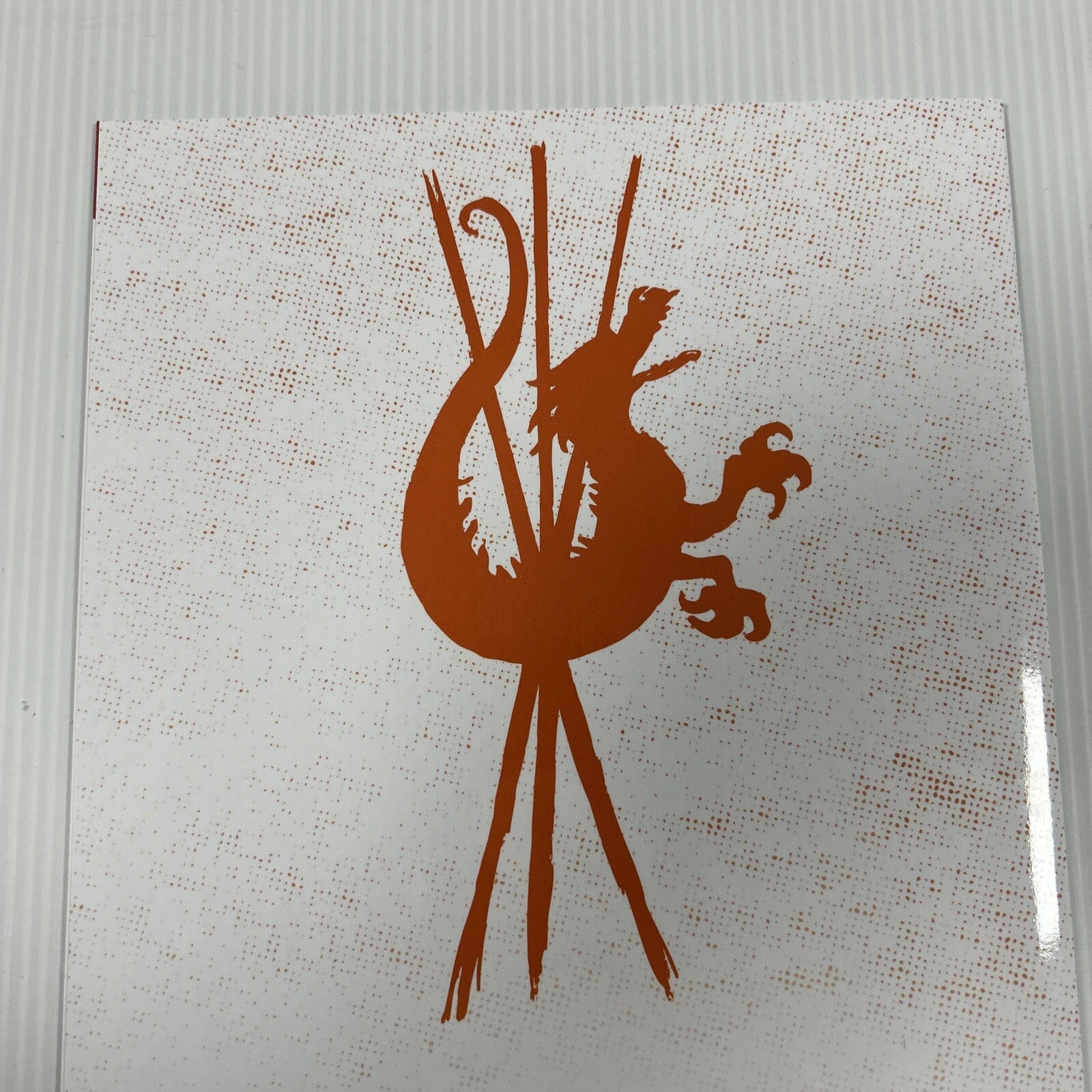 House Of Slaughter #1 2021 NM+ Signed James Tynion Thank You Foil Variant Boom7