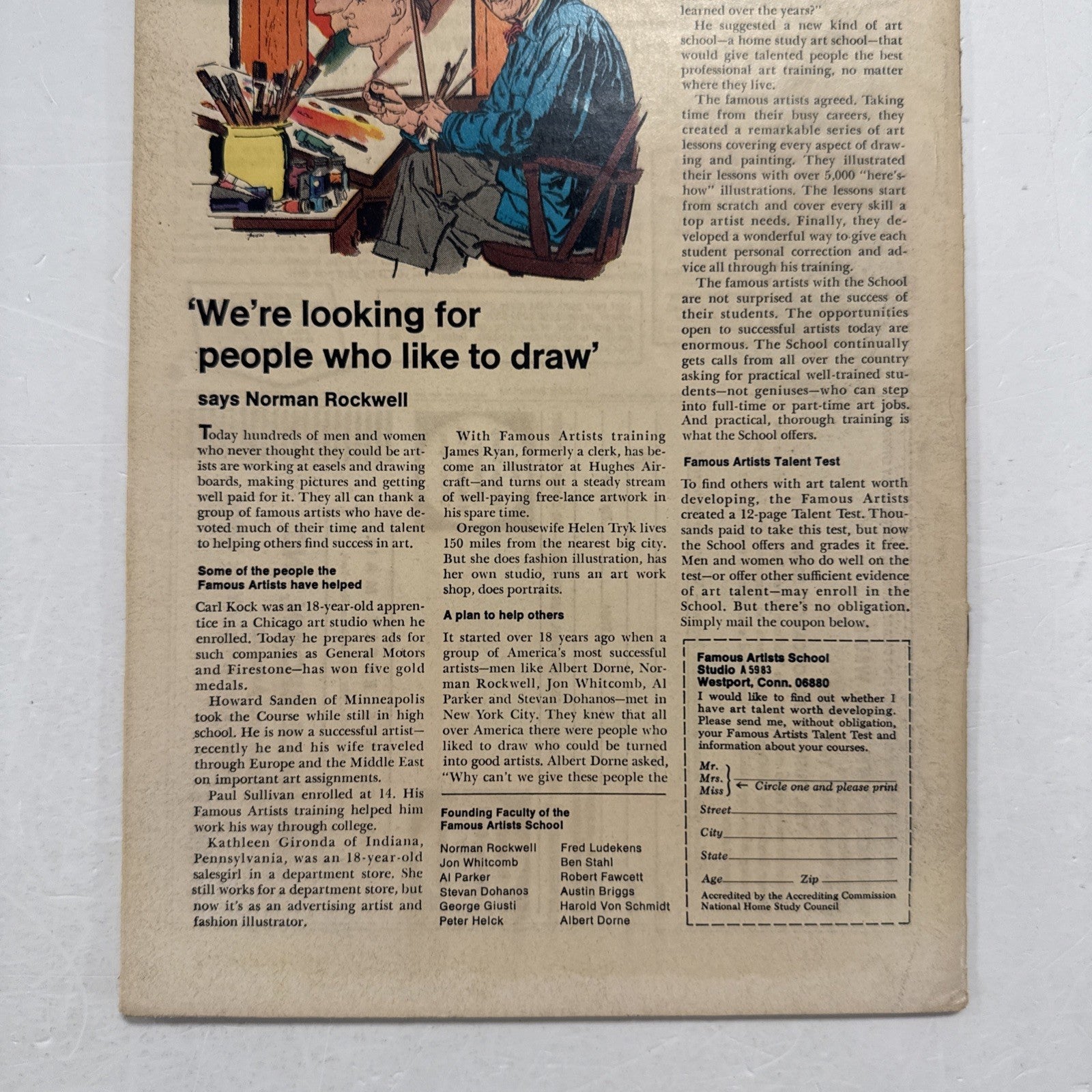 Avengers #62 1969 FN- 1st Appearance of Man-Ape5
