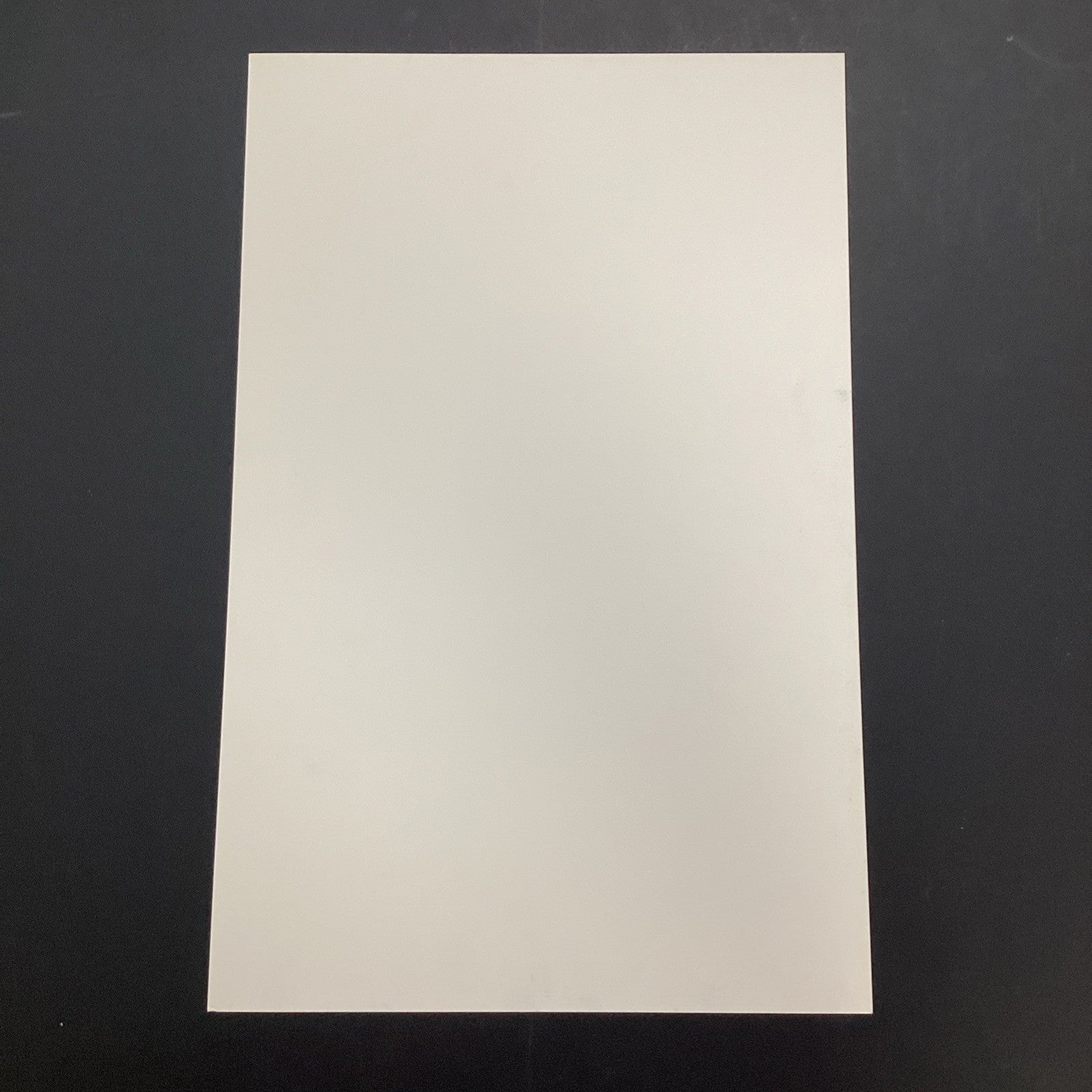 45533801