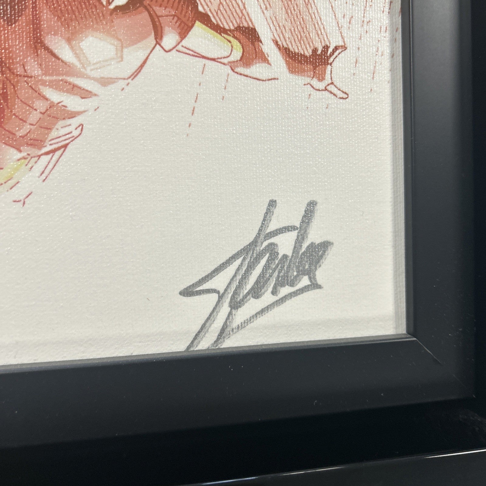 45240974