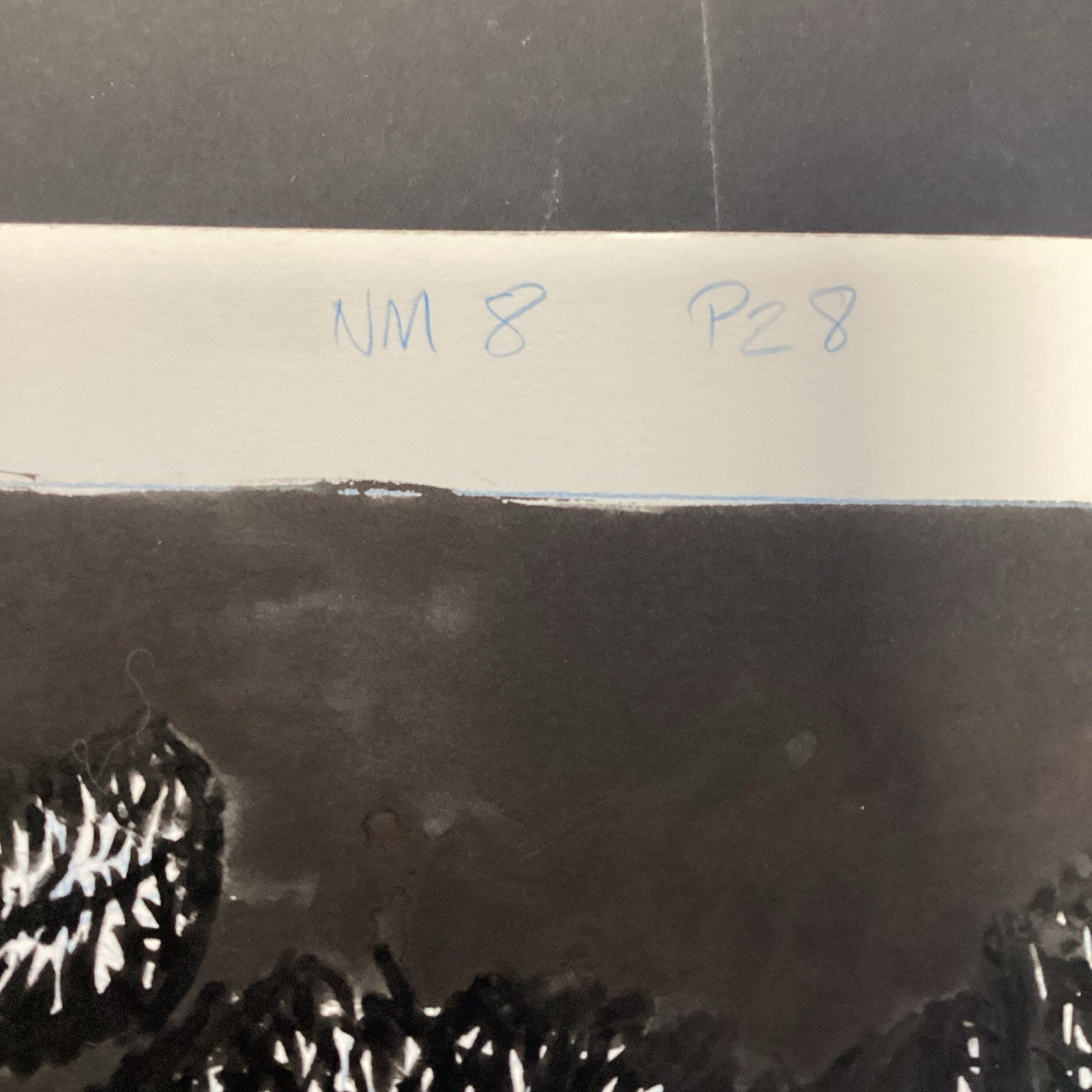 45674618
